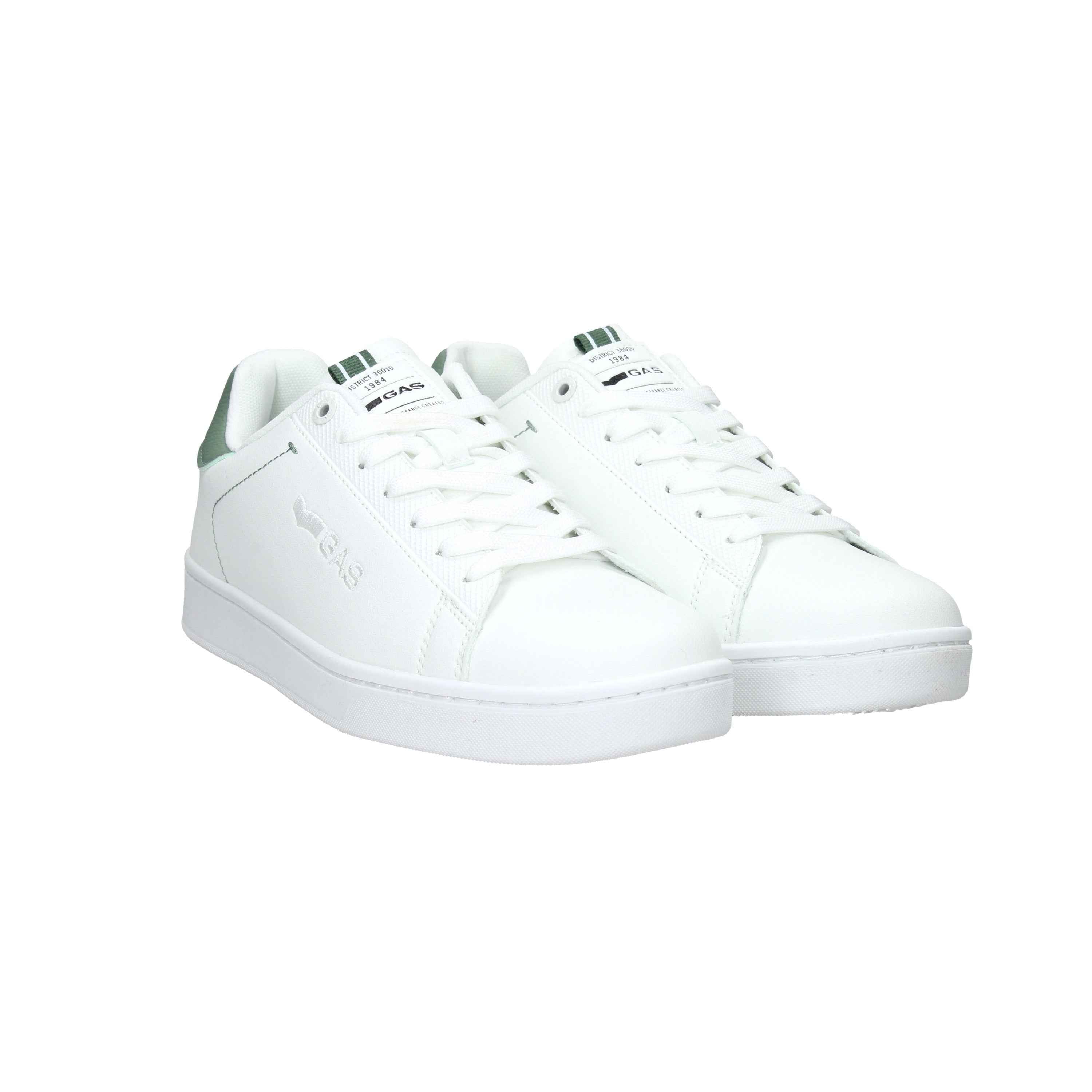 GAS - U GAM514115 Sneakers
