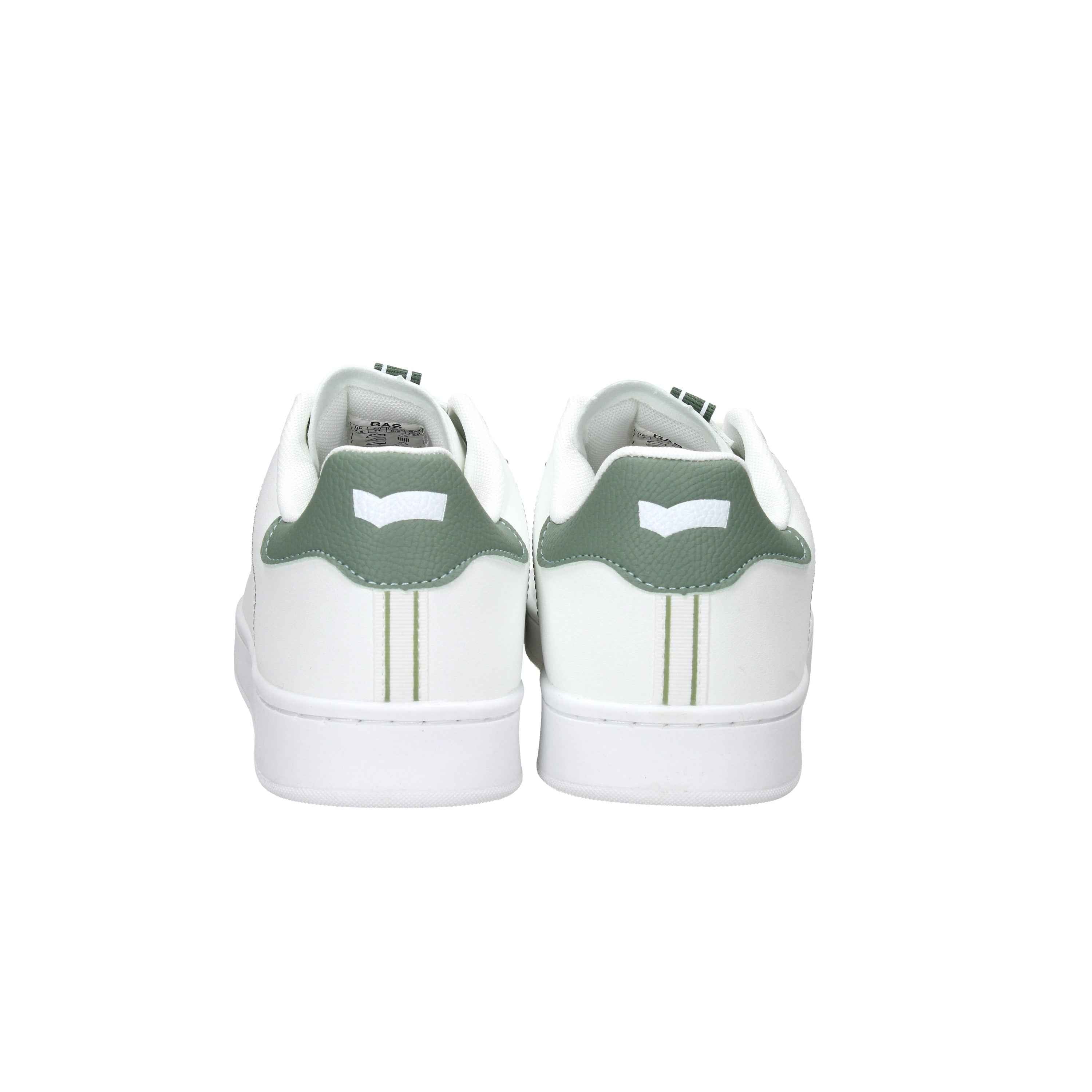 GAS - U GAM514115 Sneakers