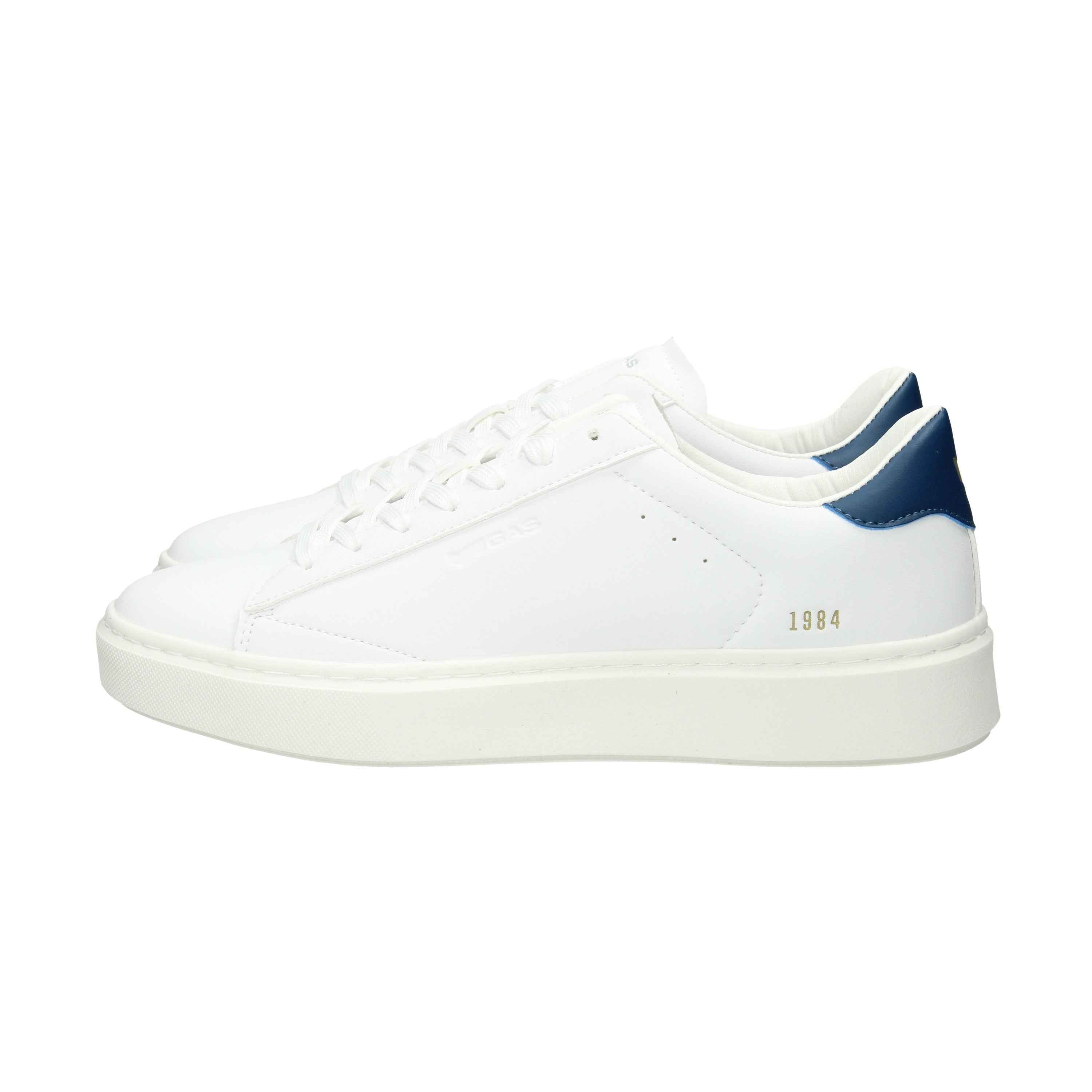 GAS - U GAM514505 Sneakers