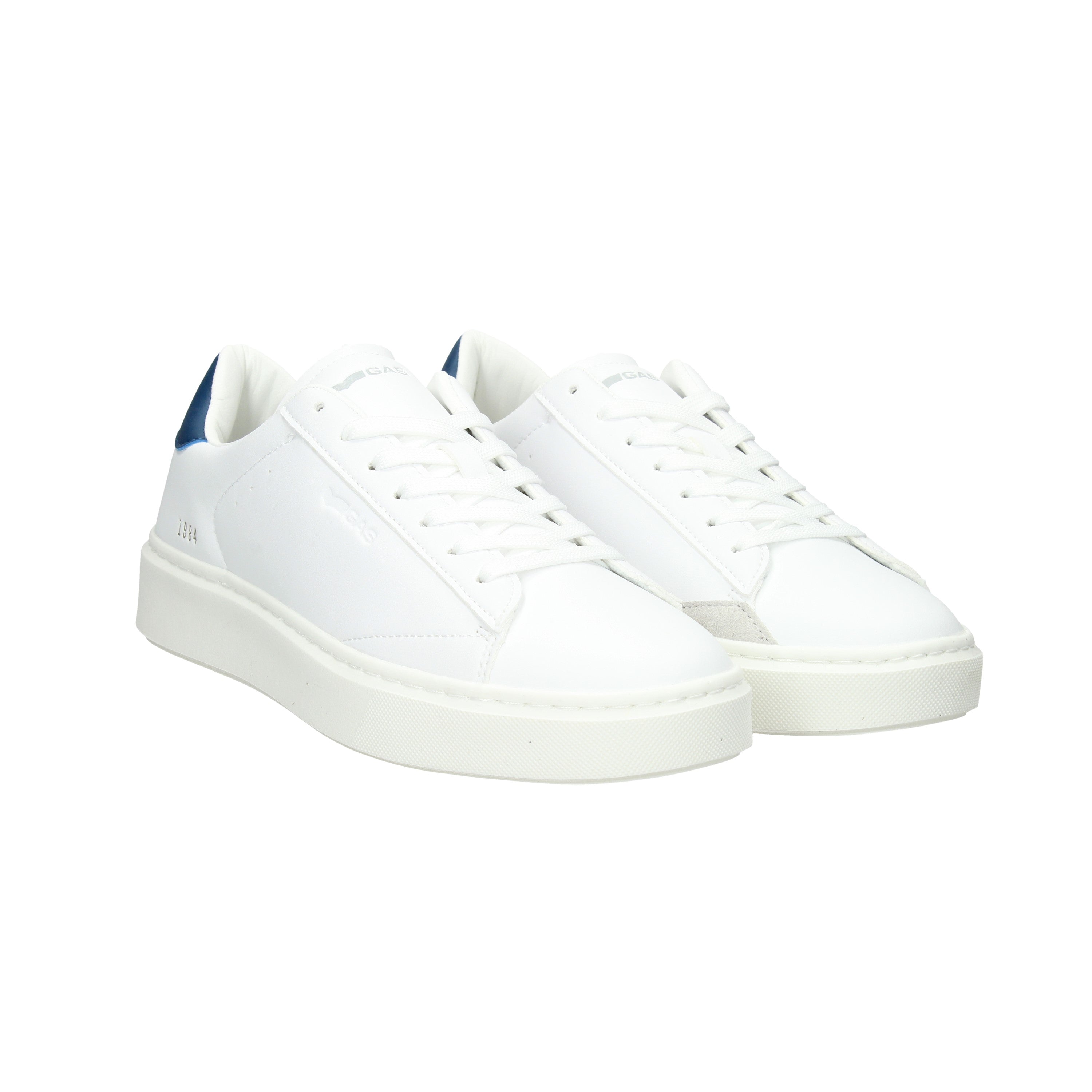 BIANCO | GAS - U GAM514505 Sneakers