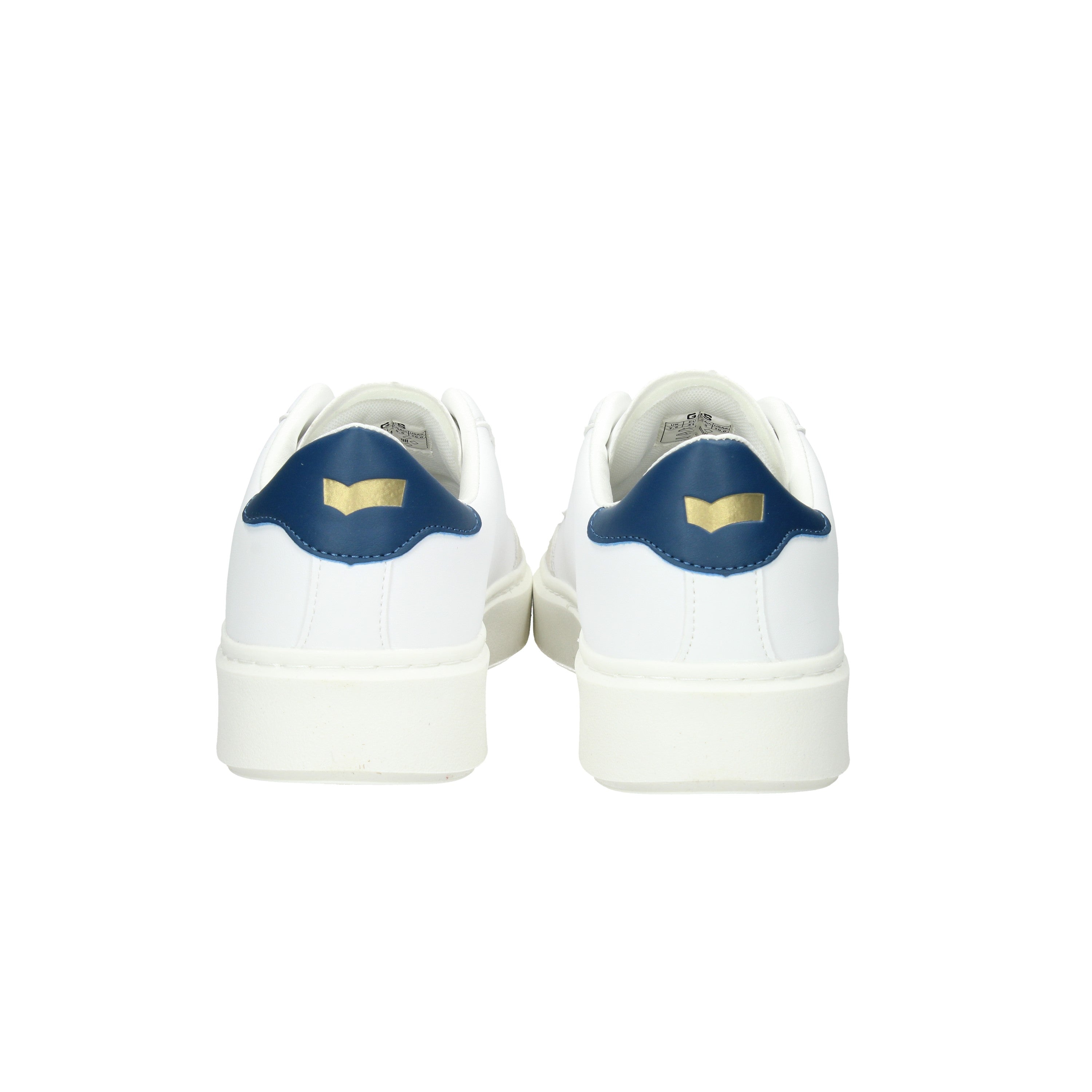 BIANCO | GAS - U GAM514505 Sneakers