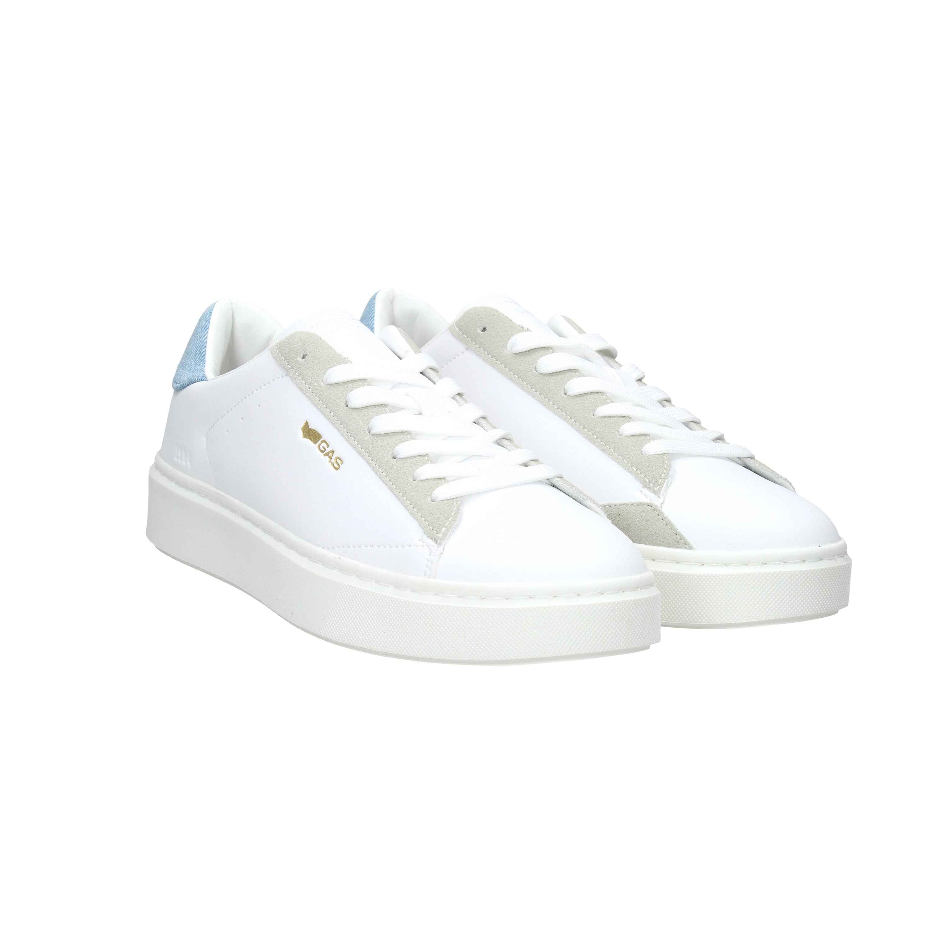 GAS - U GAM514506 Sneakers