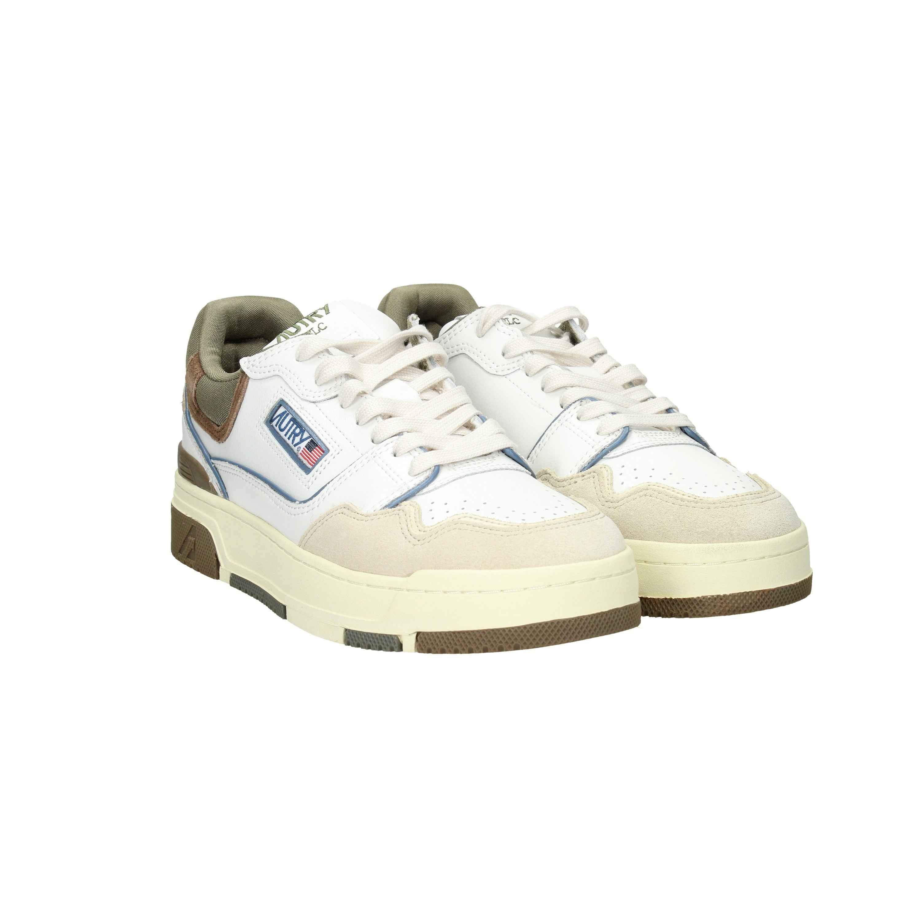 AUTRY - U ROLMMC02 Sneakers