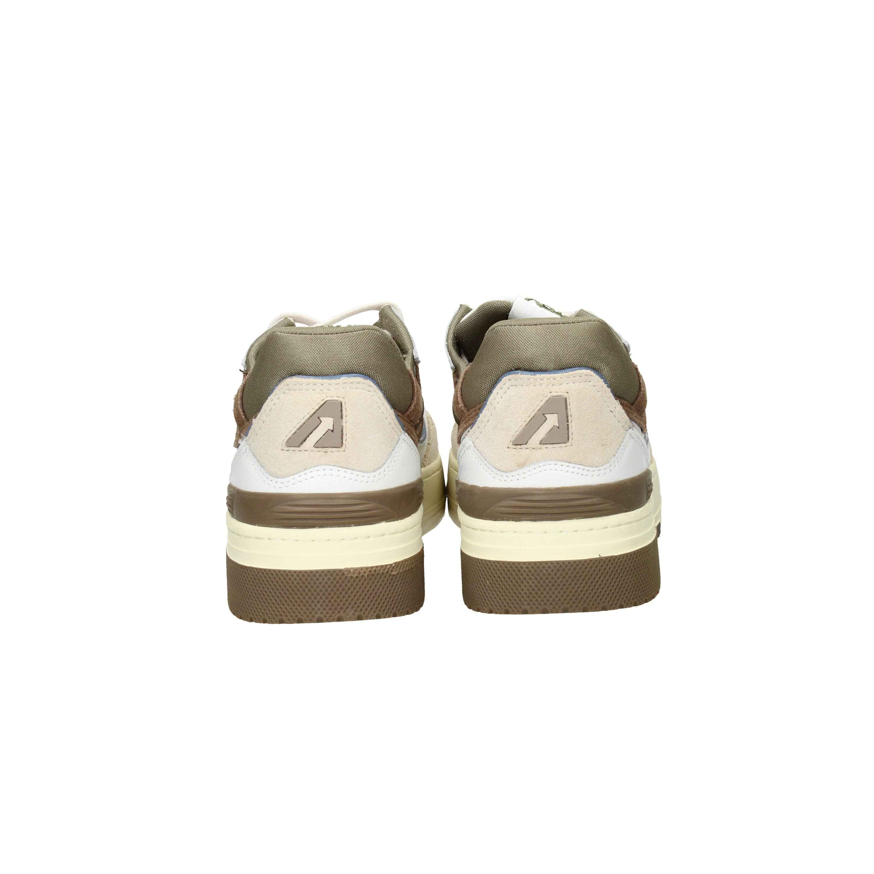 AUTRY - U ROLMMC02 Sneakers