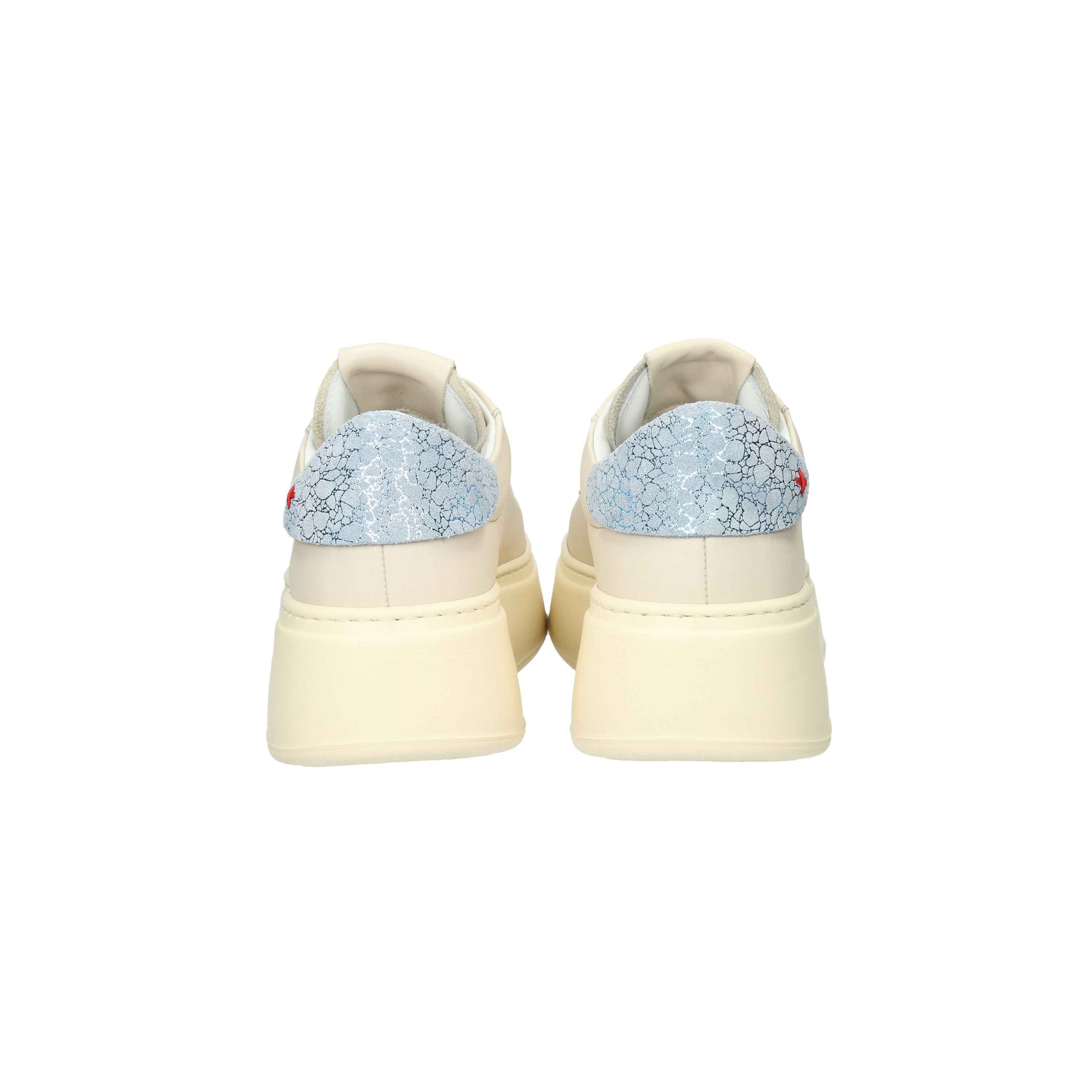 GIO+ - D PIA312A Sneakers