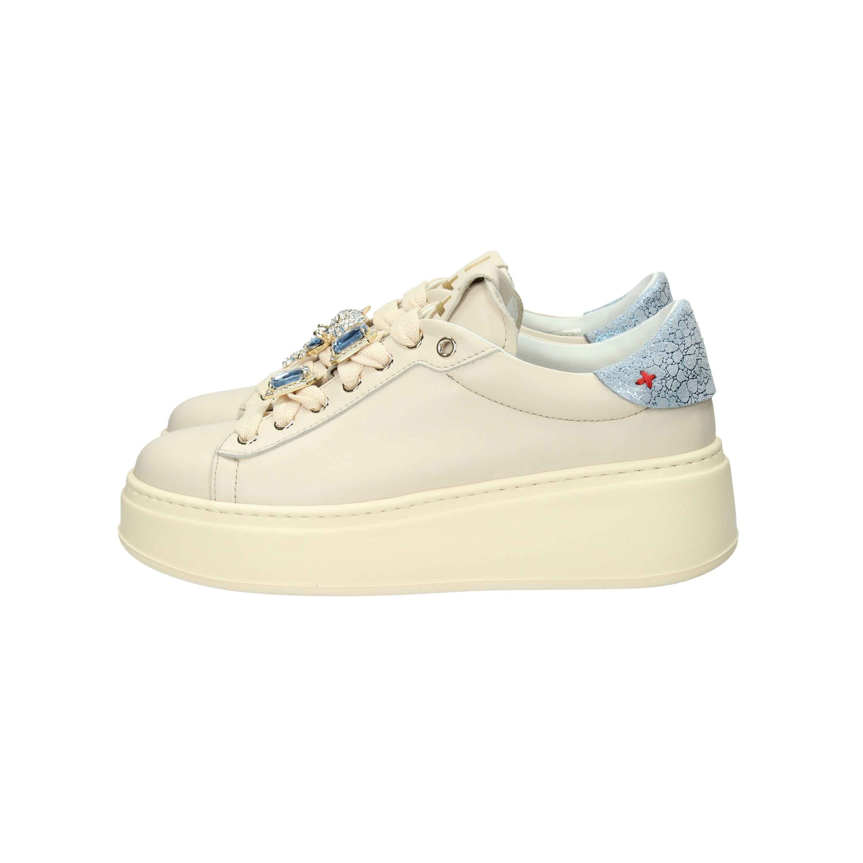 GIO+ - D PIA312A Sneakers