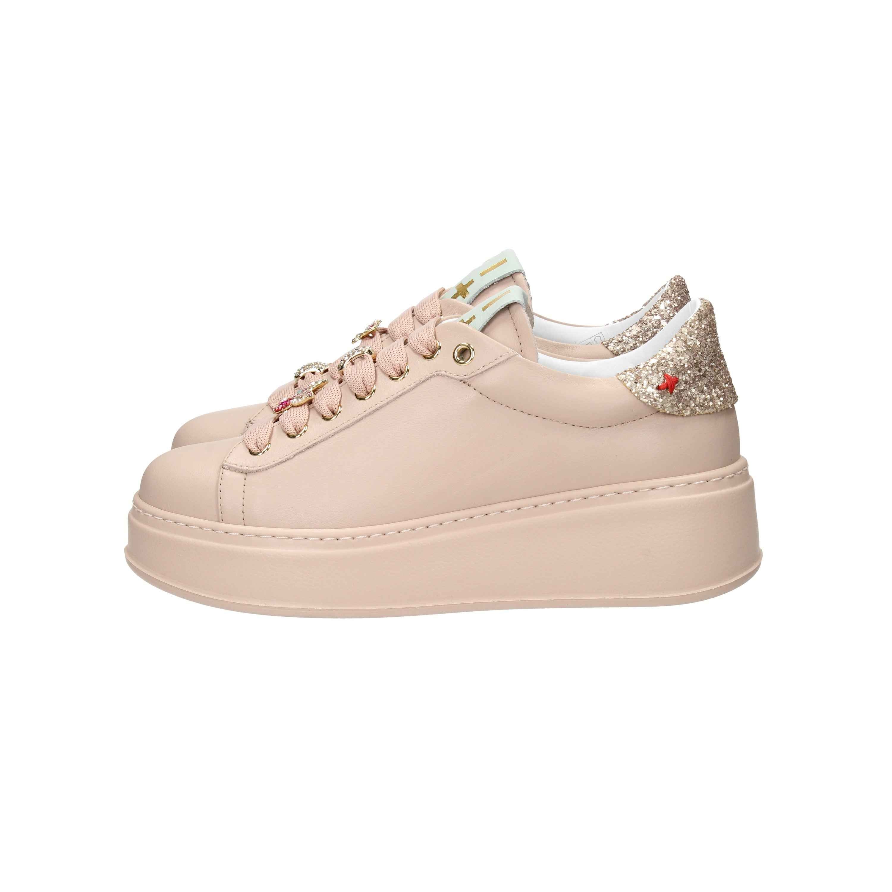 GIO+ - D PIA326A Sneakers