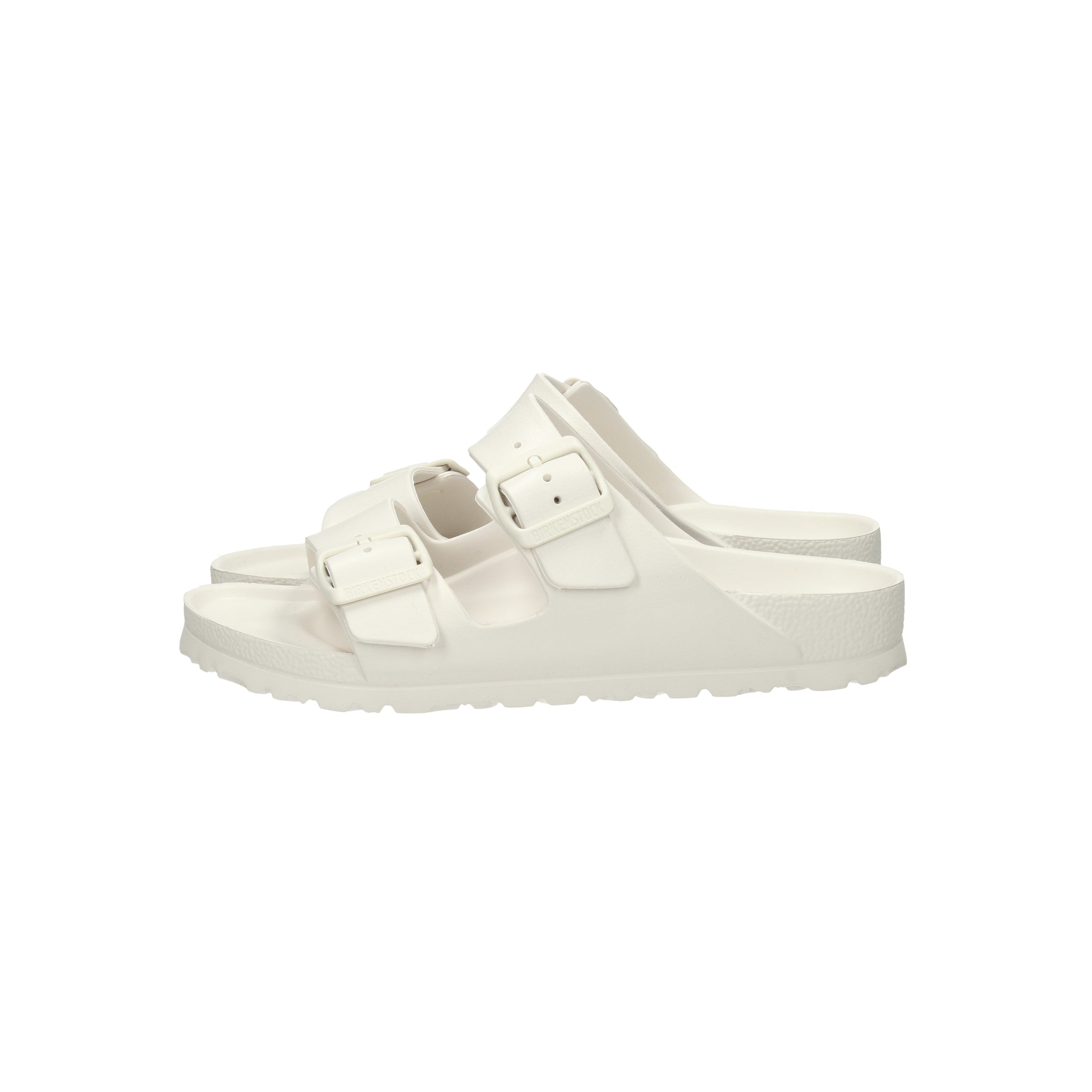 PANNA | BIRKENSTOCK - D ARIZONA Ciabatta
