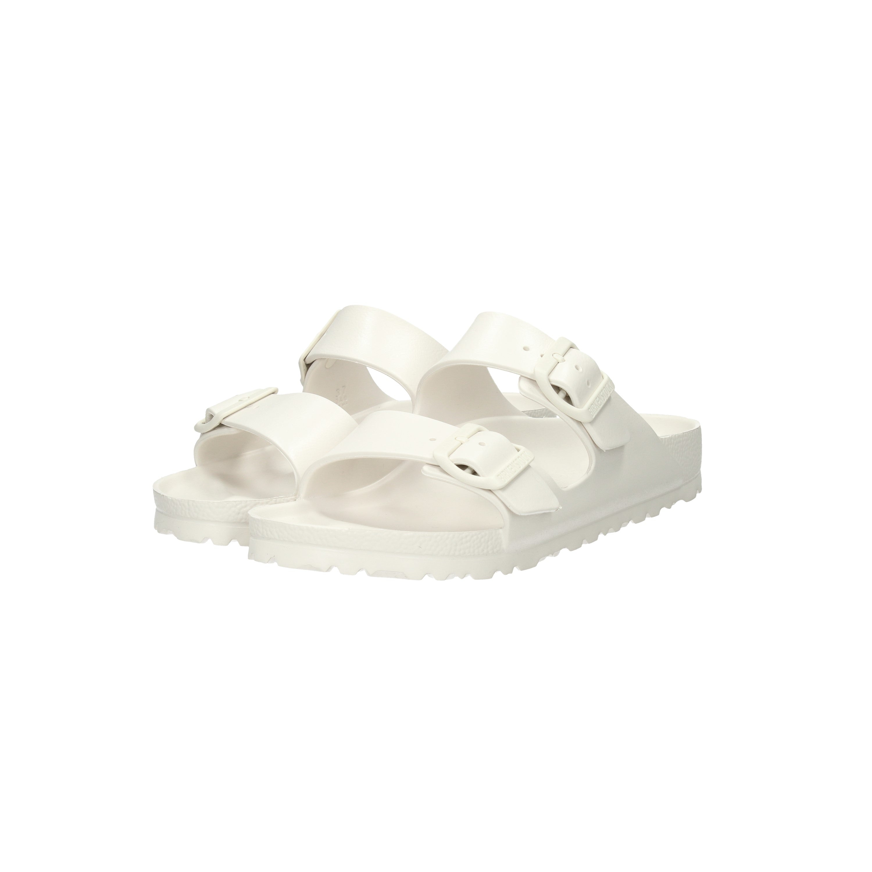 PANNA | BIRKENSTOCK - D ARIZONA Ciabatta