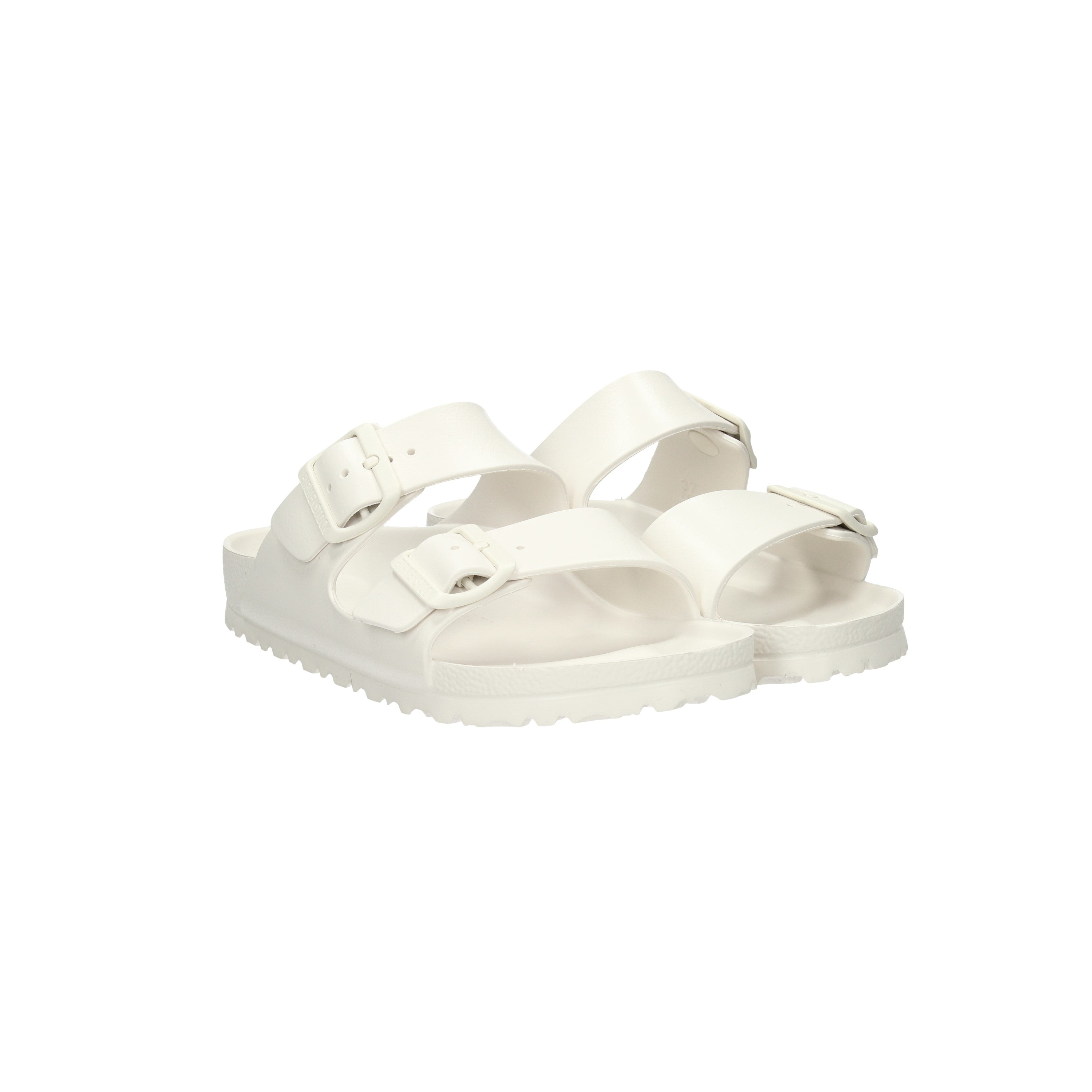 PANNA | BIRKENSTOCK - D ARIZONA Ciabatta