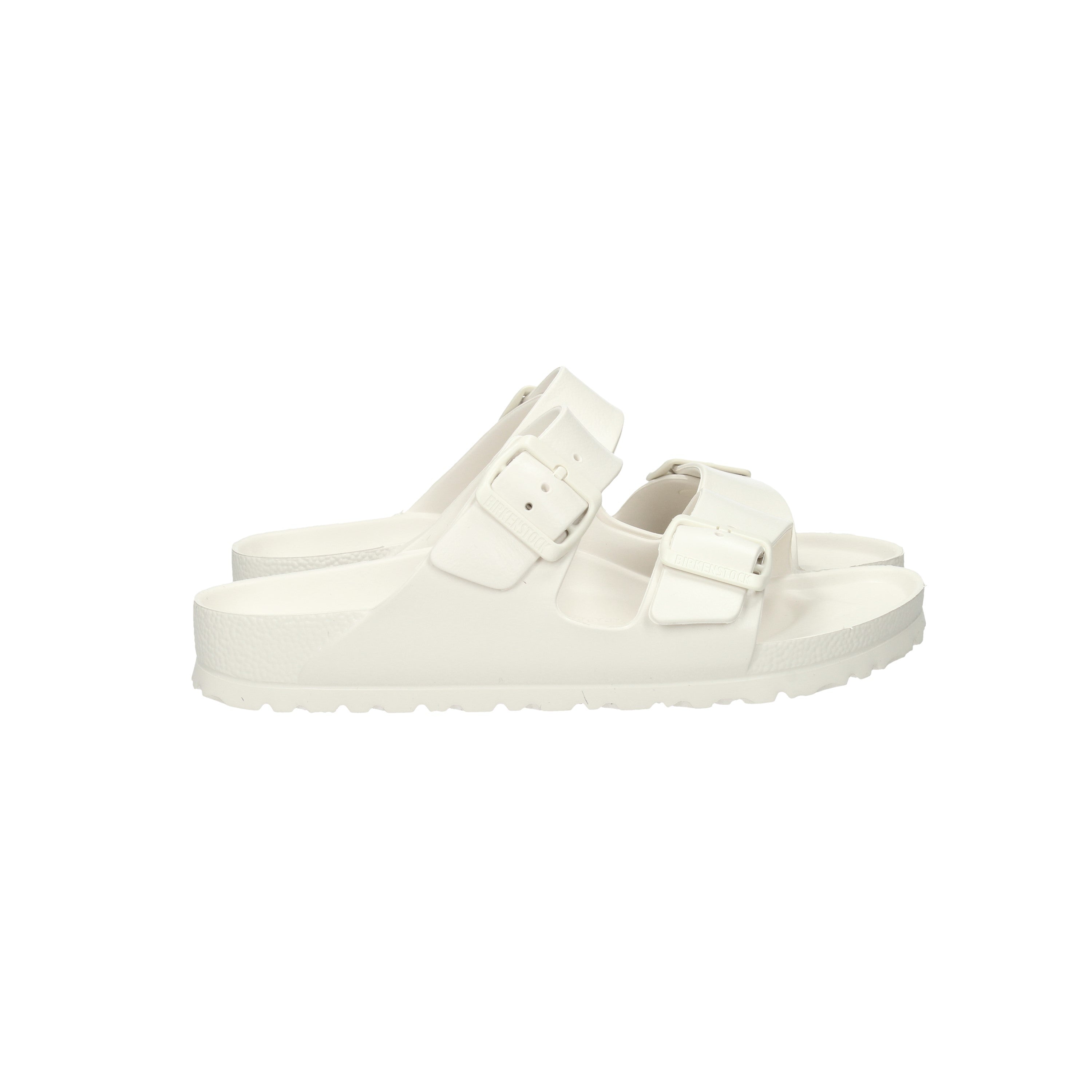 PANNA | BIRKENSTOCK - D ARIZONA Ciabatta
