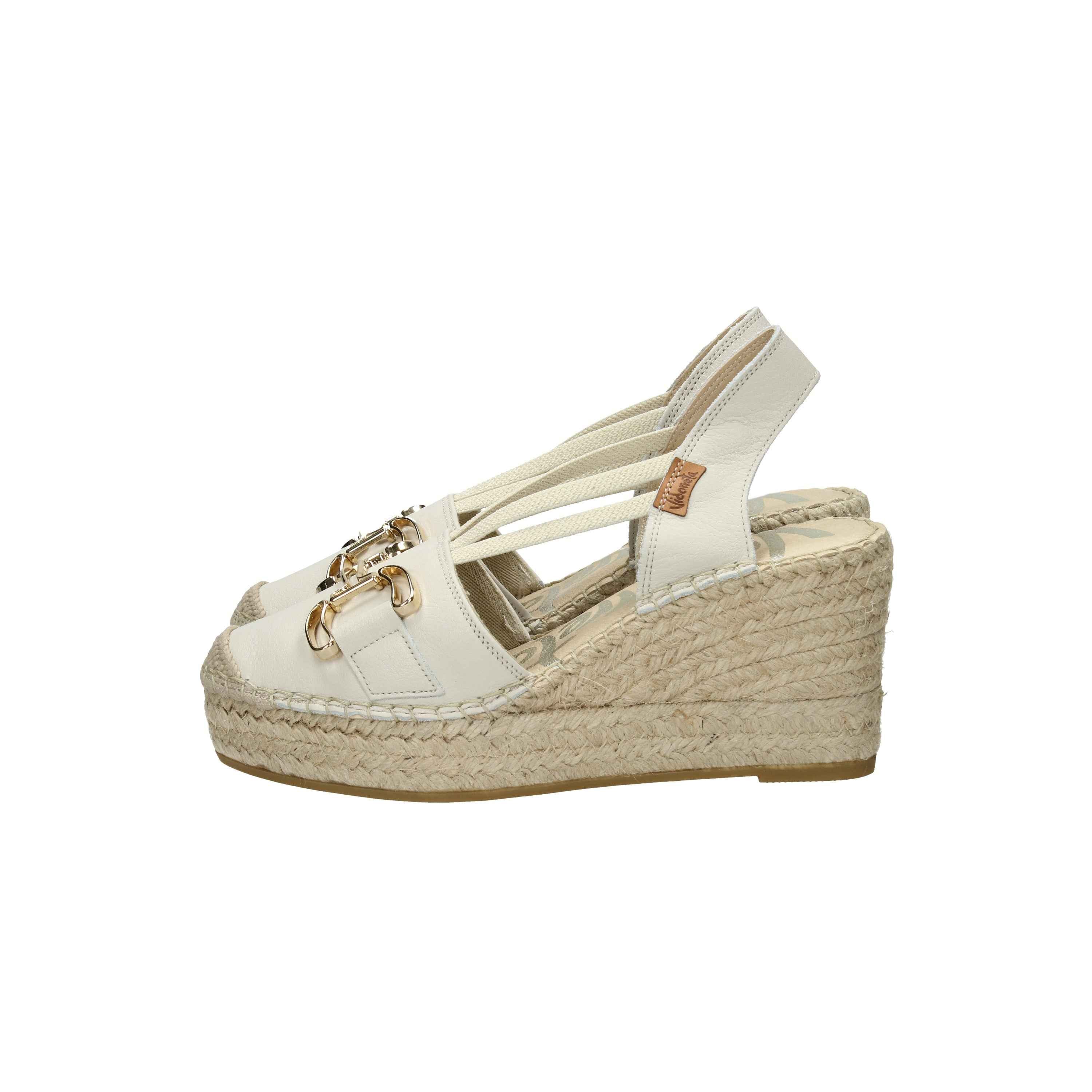 VIDORRETA - D 05541 Espadrillas