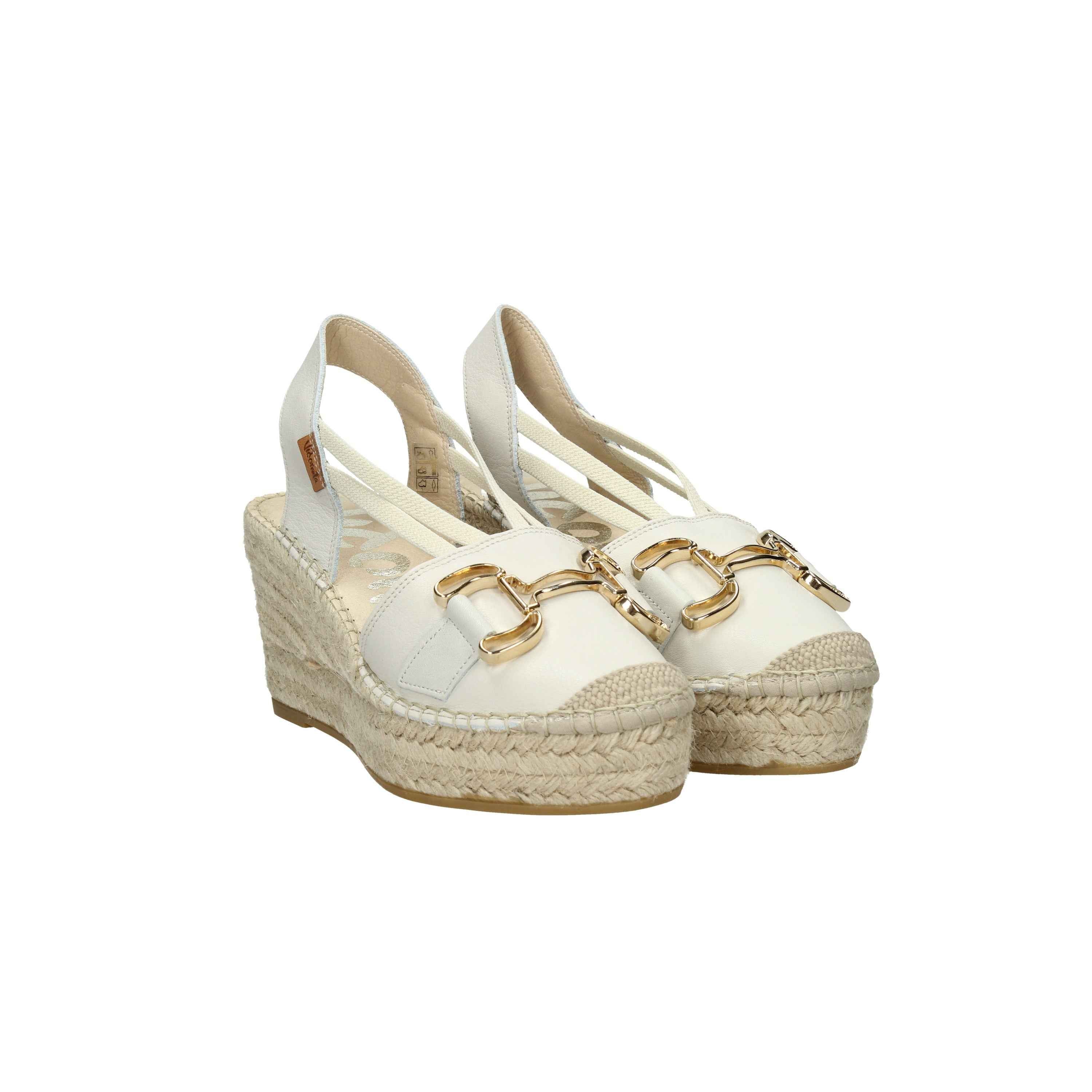 VIDORRETA - D 05541 Espadrillas