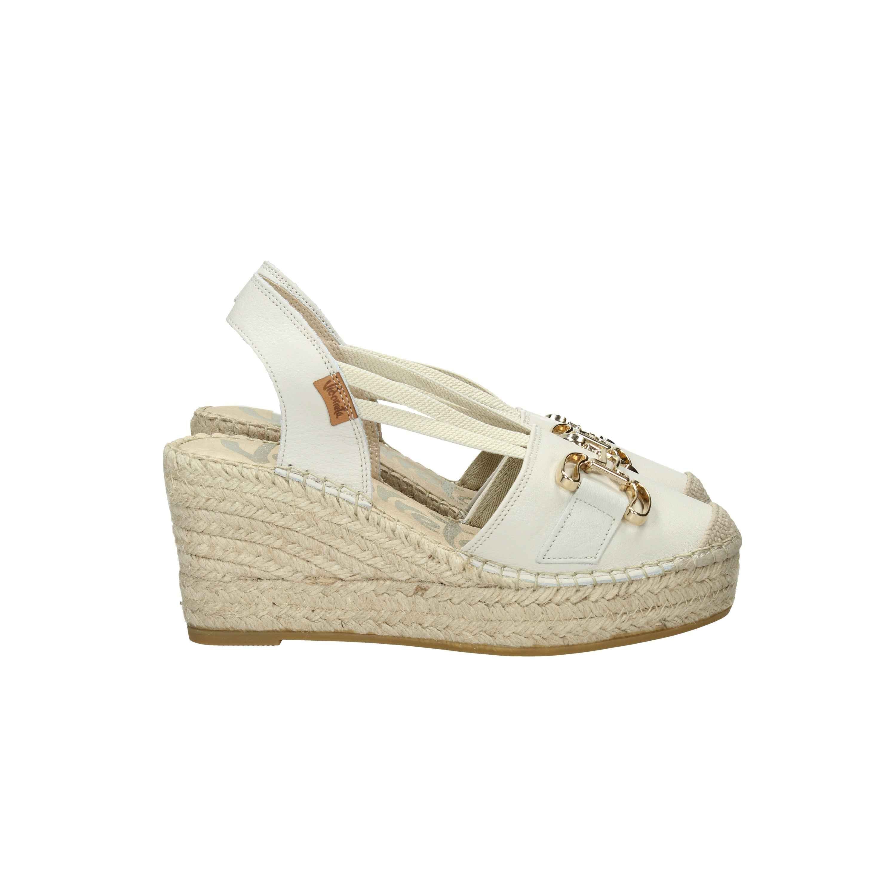 VIDORRETA - D 05541 Espadrillas