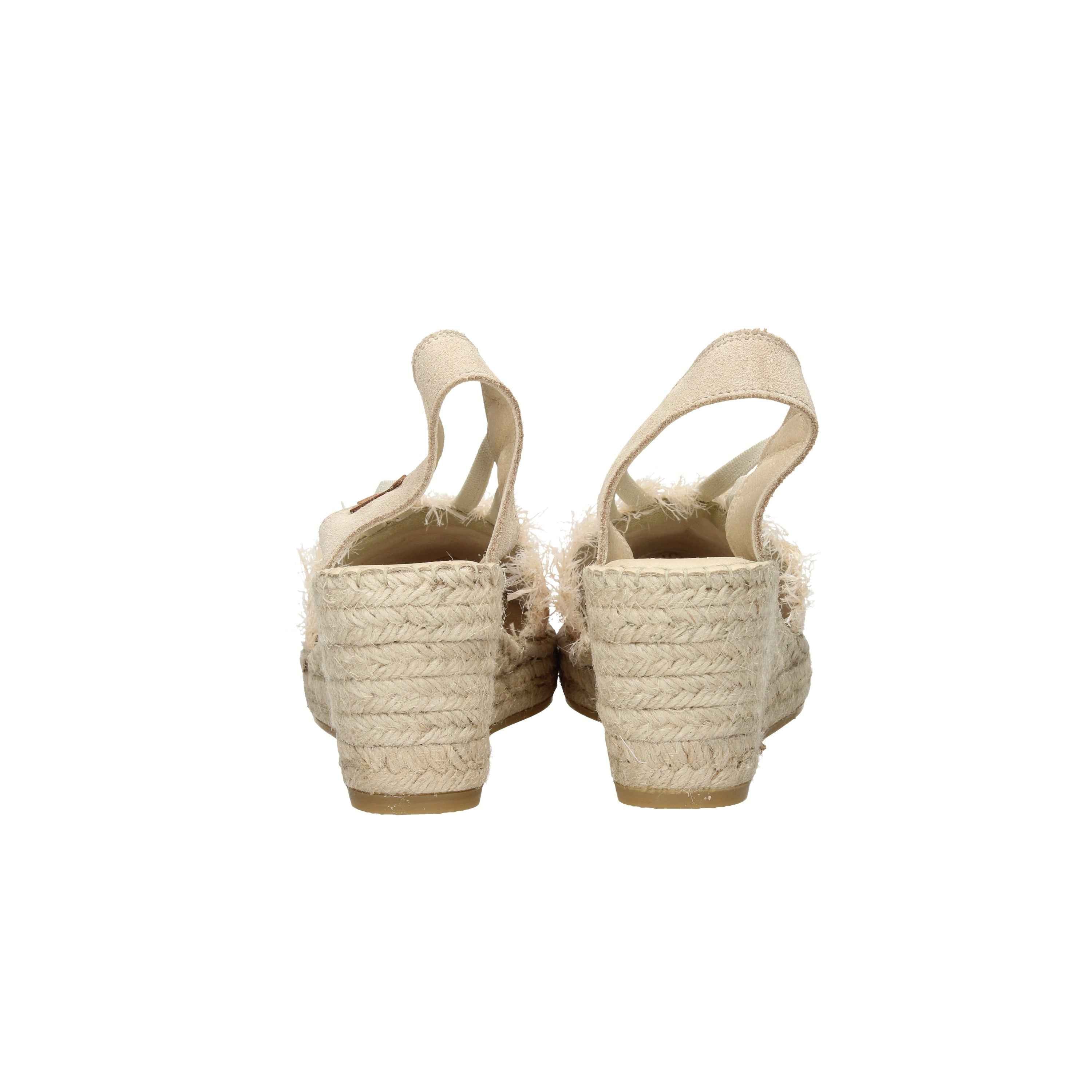 VIDORRETA - D 18400 Espadrillas