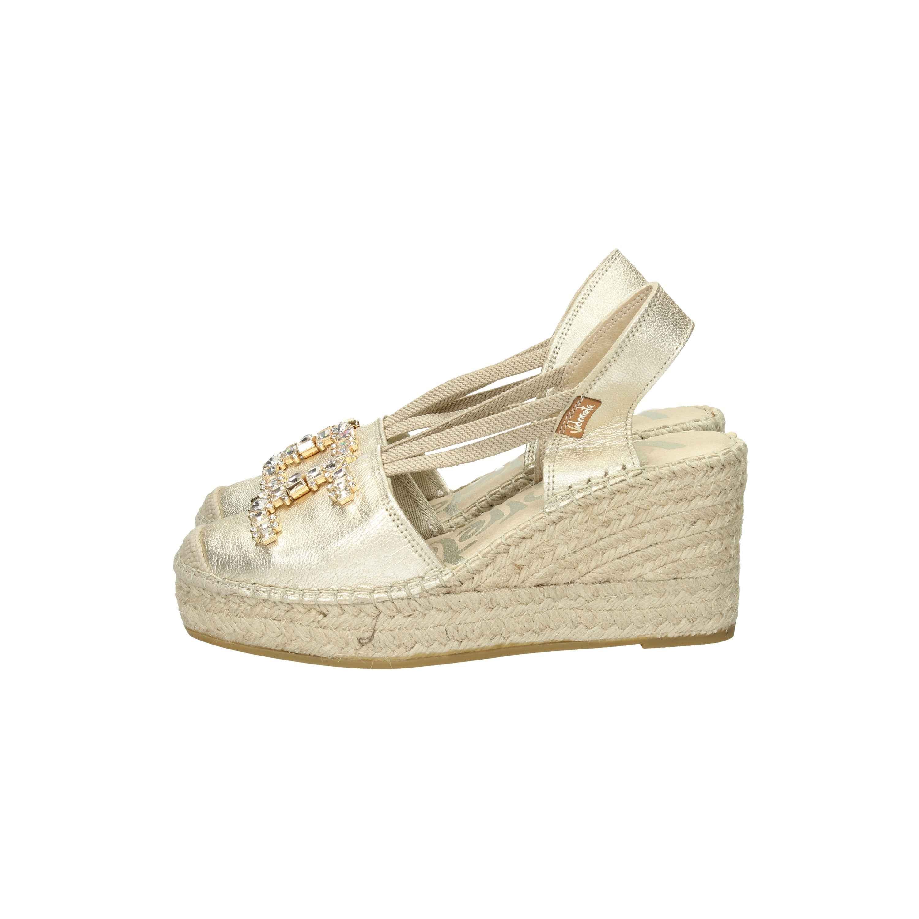VIDORRETA - D 05536 Espadrillas