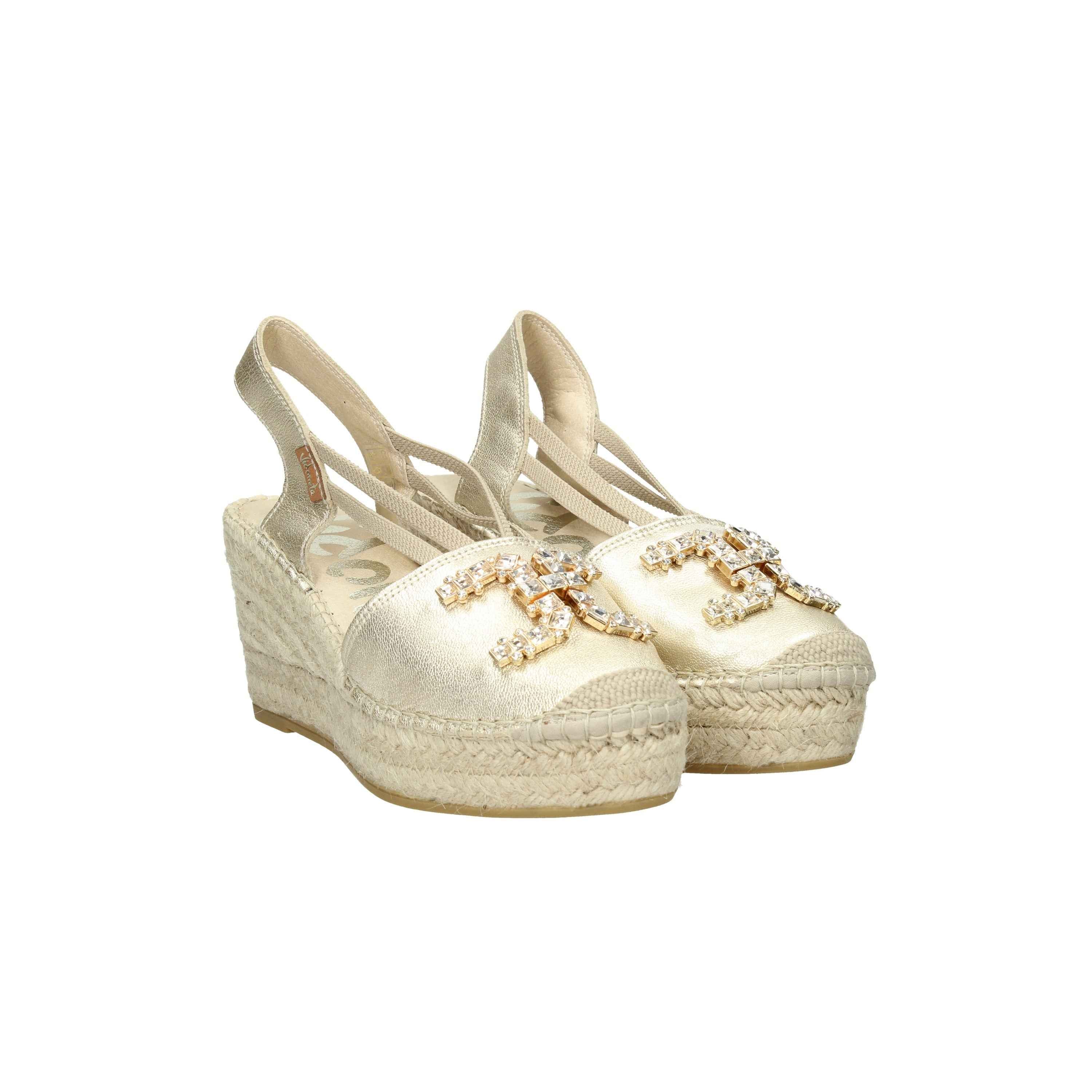 VIDORRETA - D 05536 Espadrillas