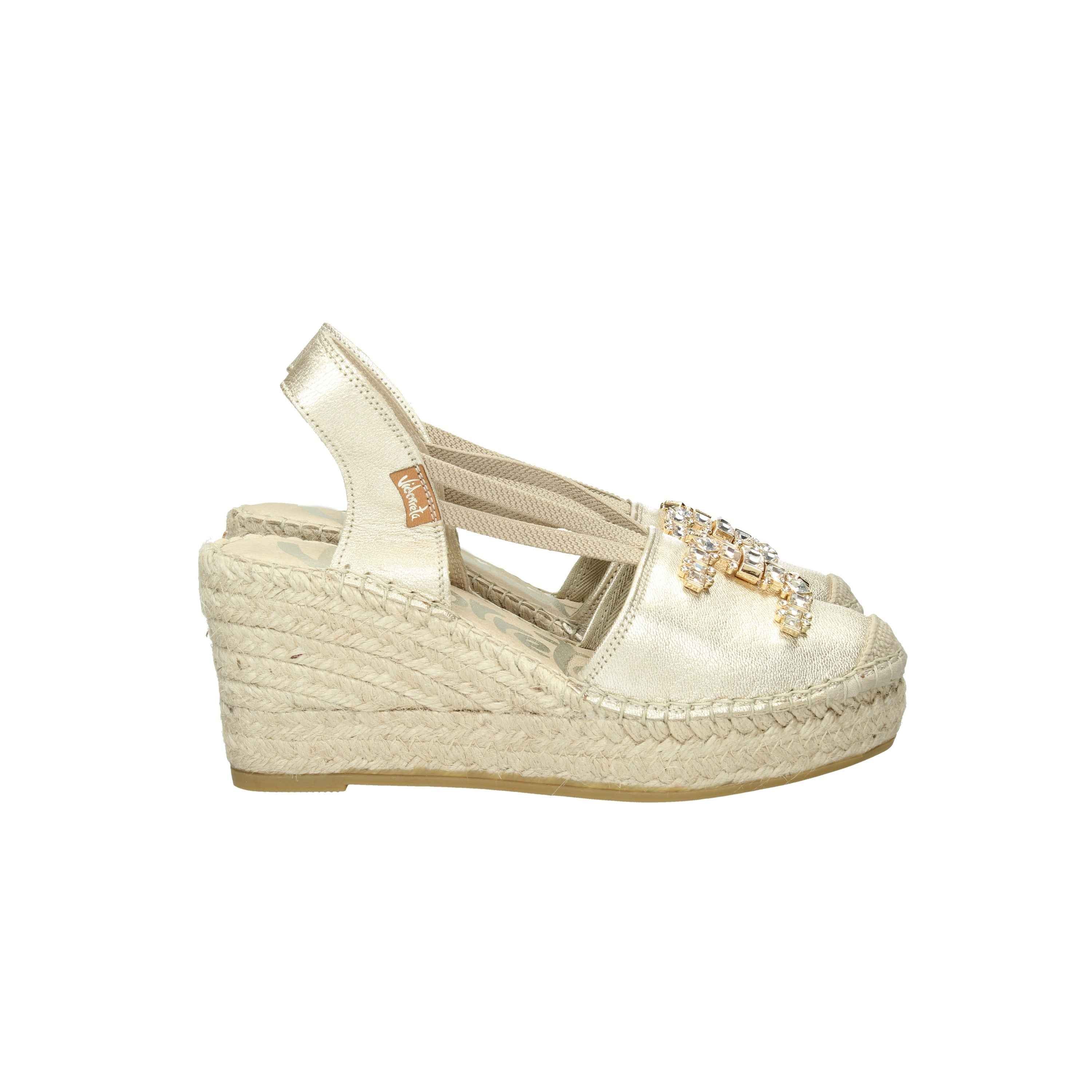VIDORRETA - D 05536 Espadrillas