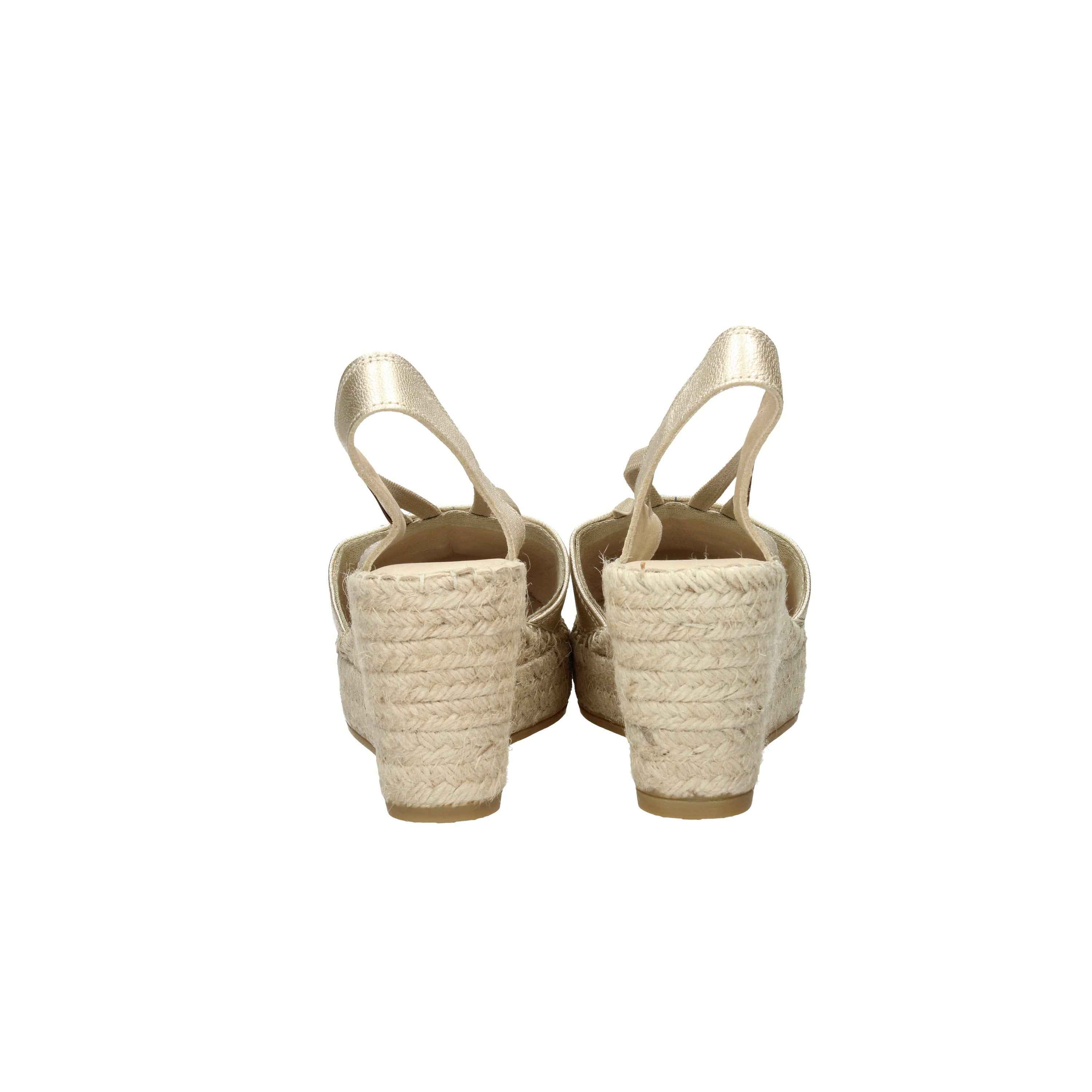 VIDORRETA - D 05536 Espadrillas