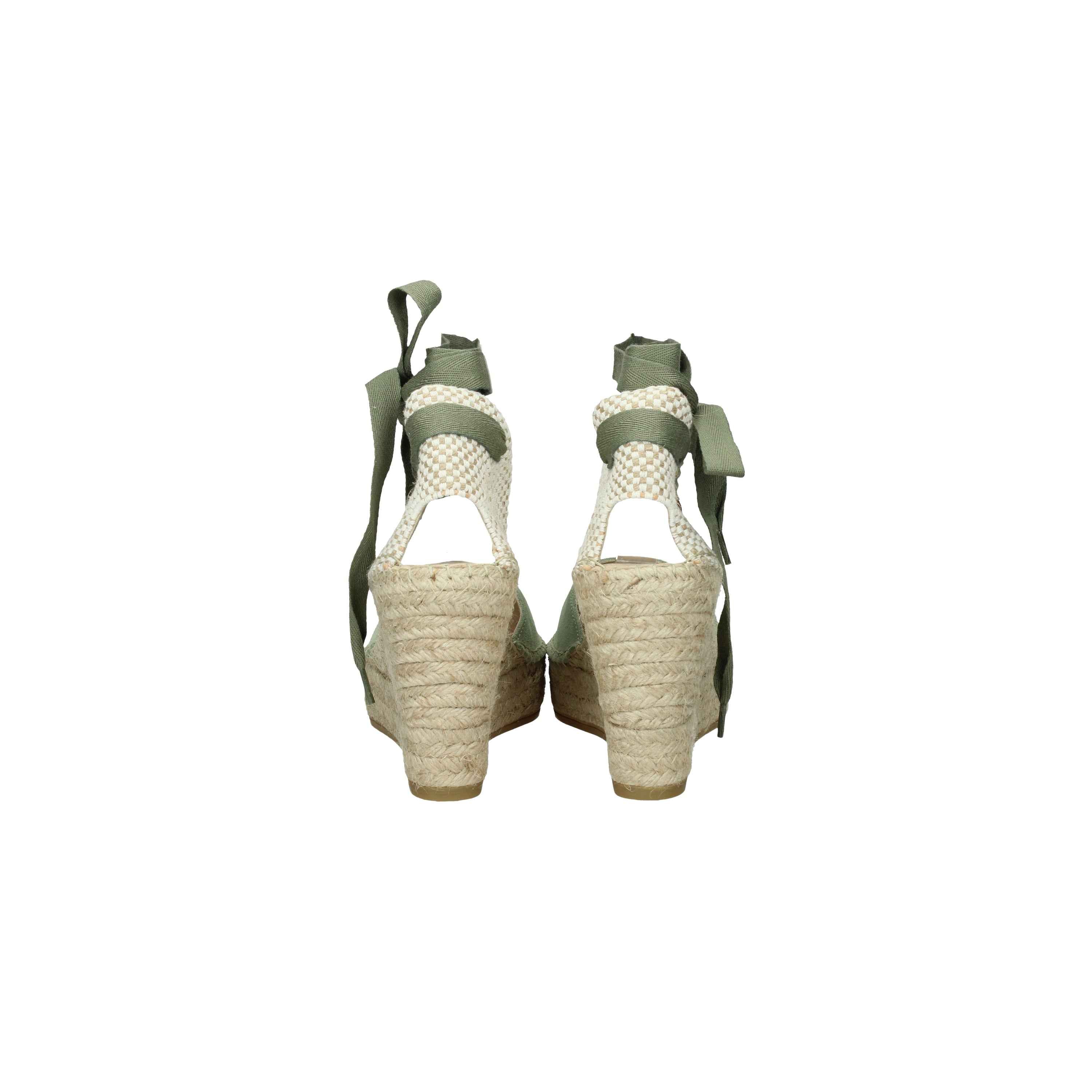 VIDORRETA - D 14200 Espadrillas