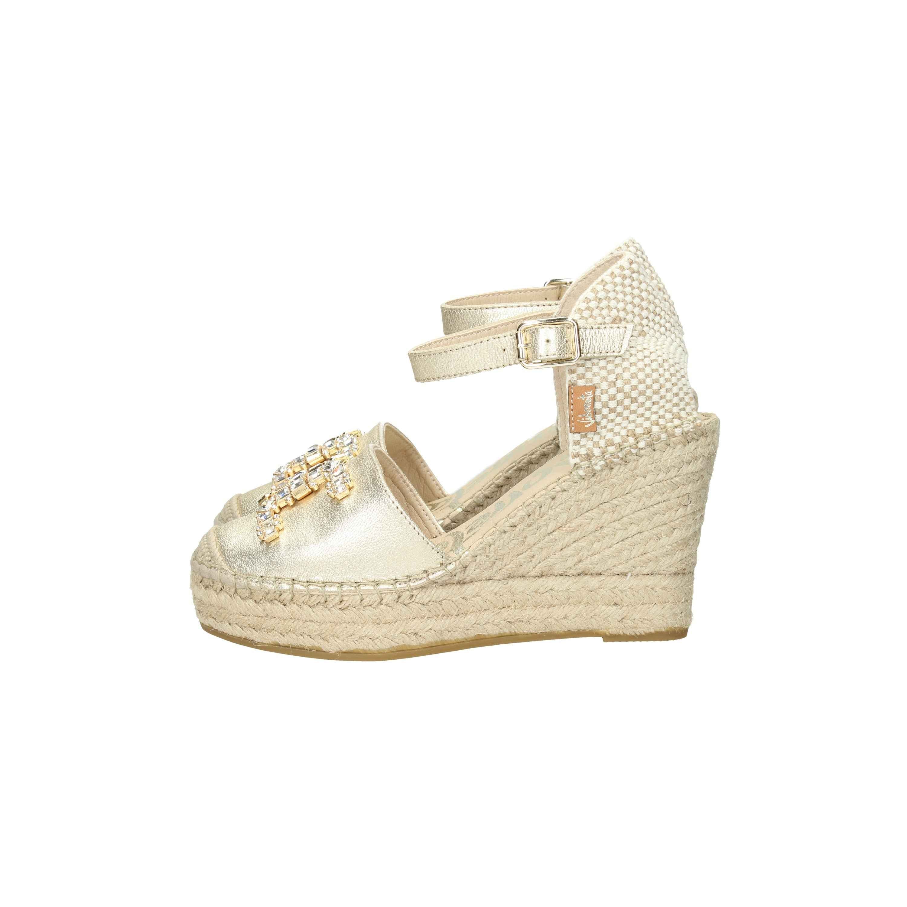 VIDORRETA - D 06936 Espadrillas