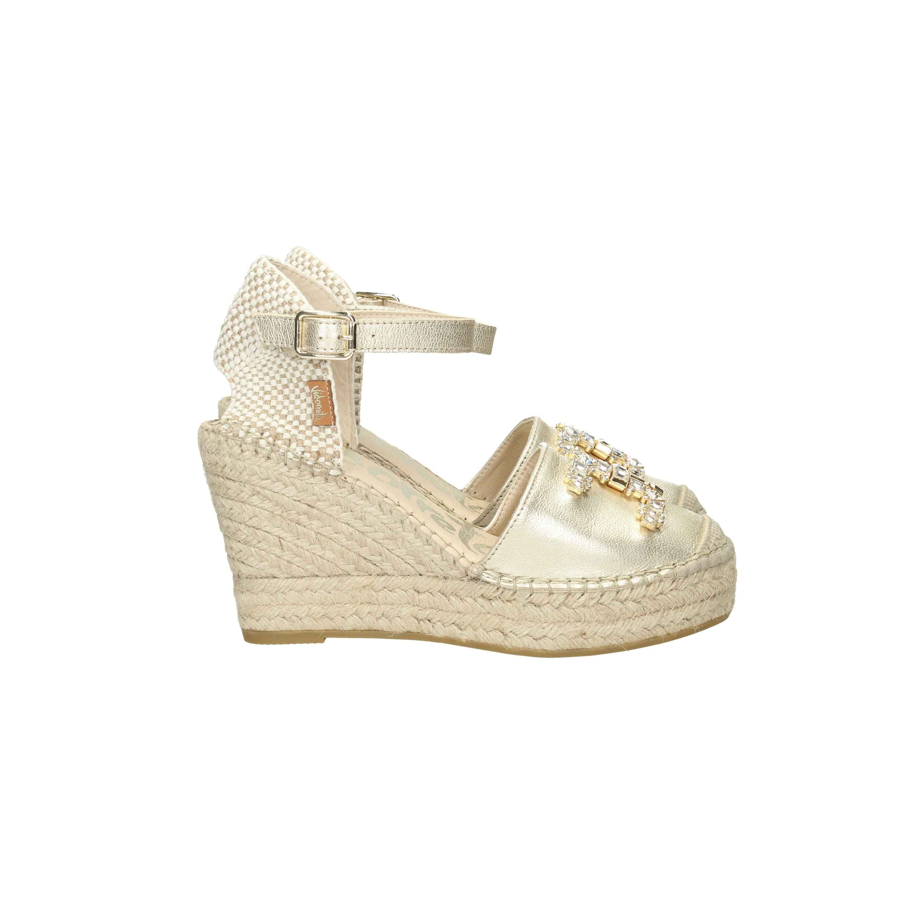 VIDORRETA - D 06936 Espadrillas