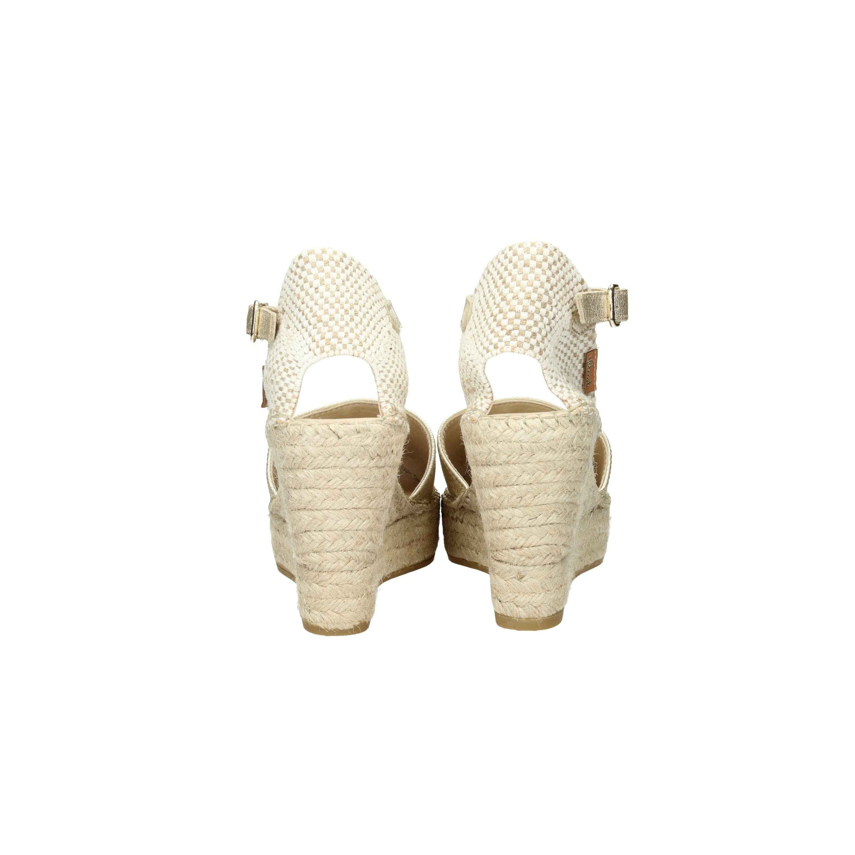 VIDORRETA - D 06936 Espadrillas