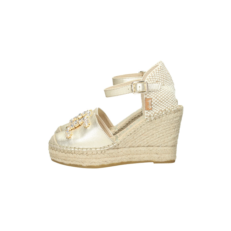 VIDORRETA - D 06936 Espadrillas