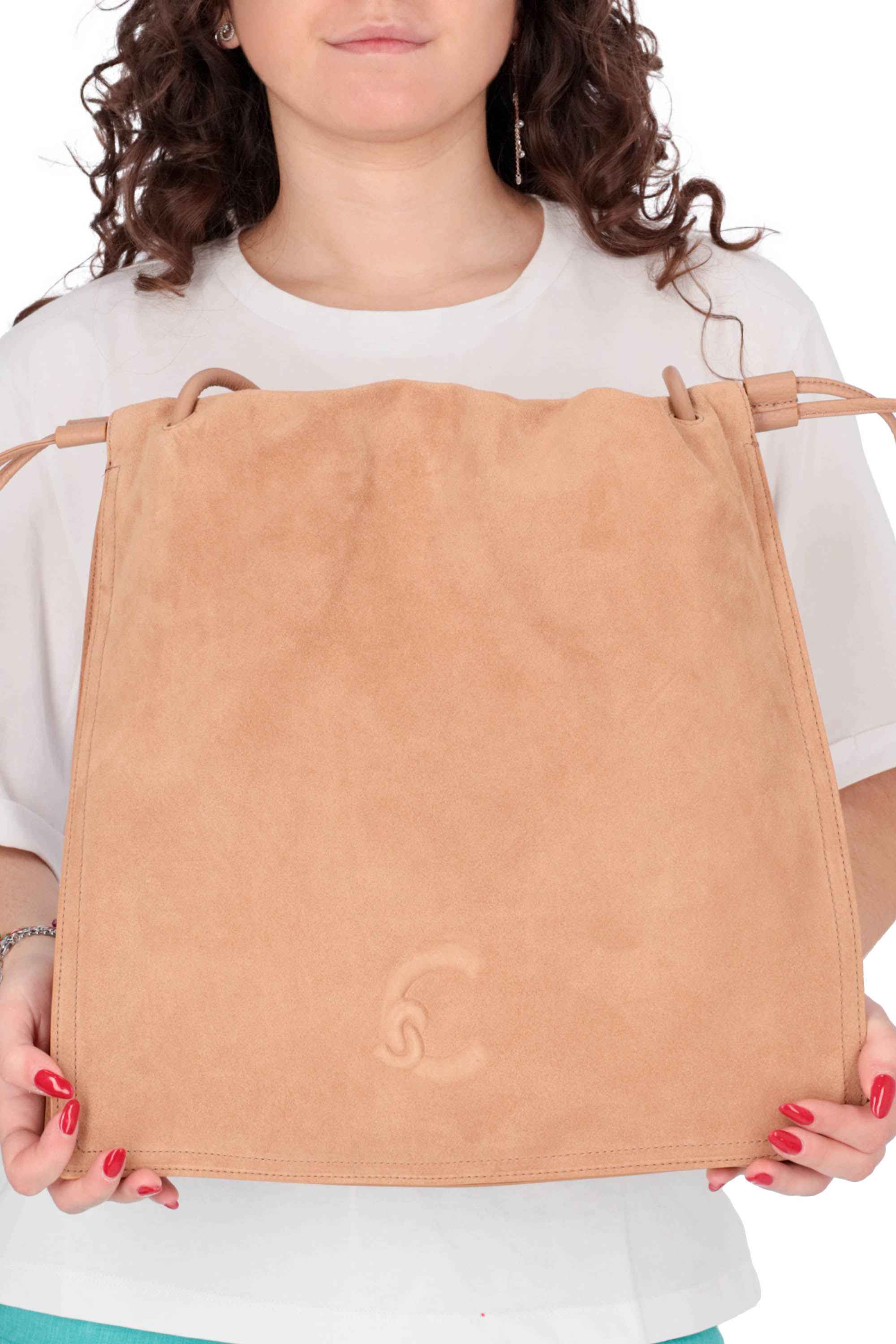 COCCINELLE - D E1SS6110101 Borsa