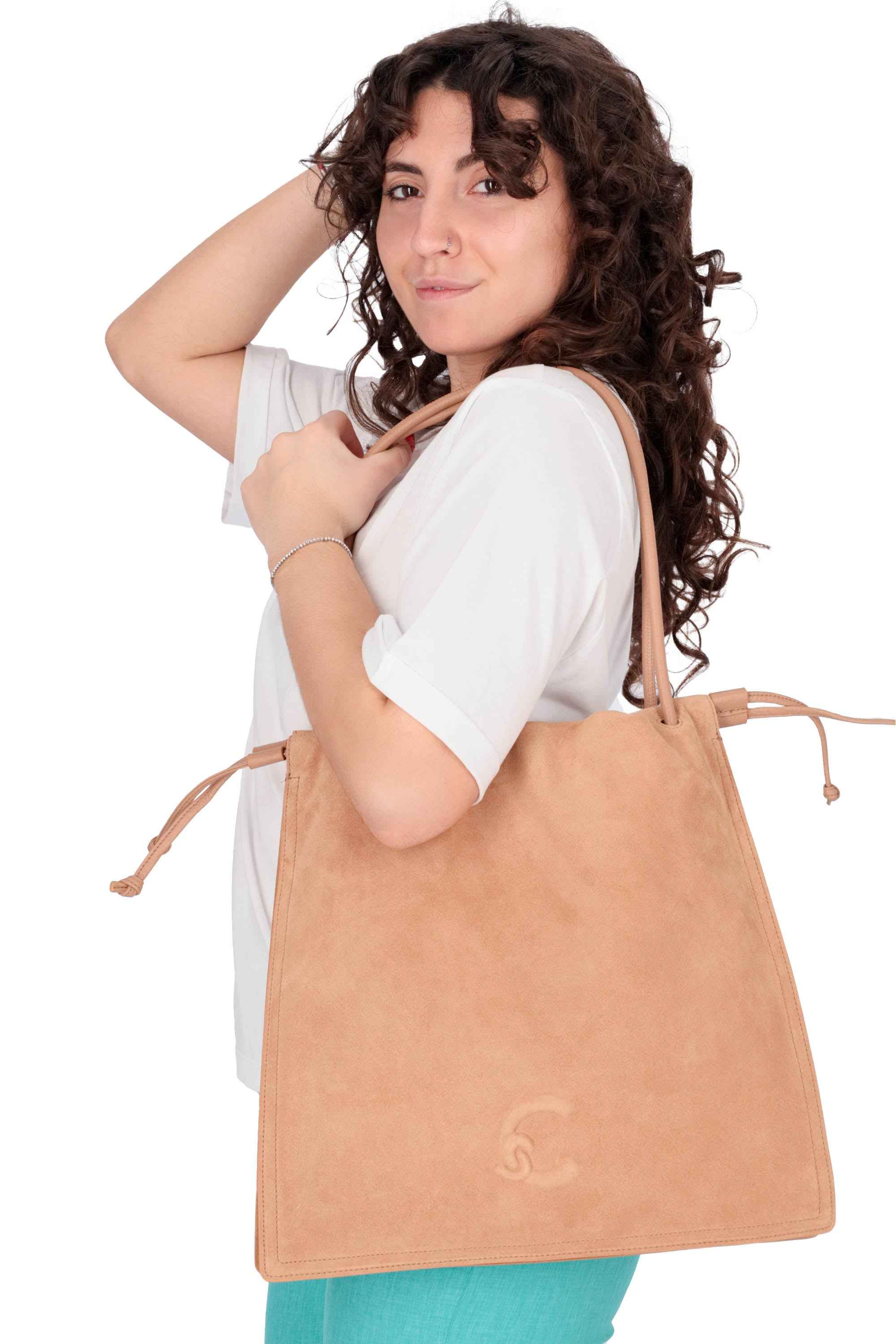 COCCINELLE - D E1SS6110101 Borsa