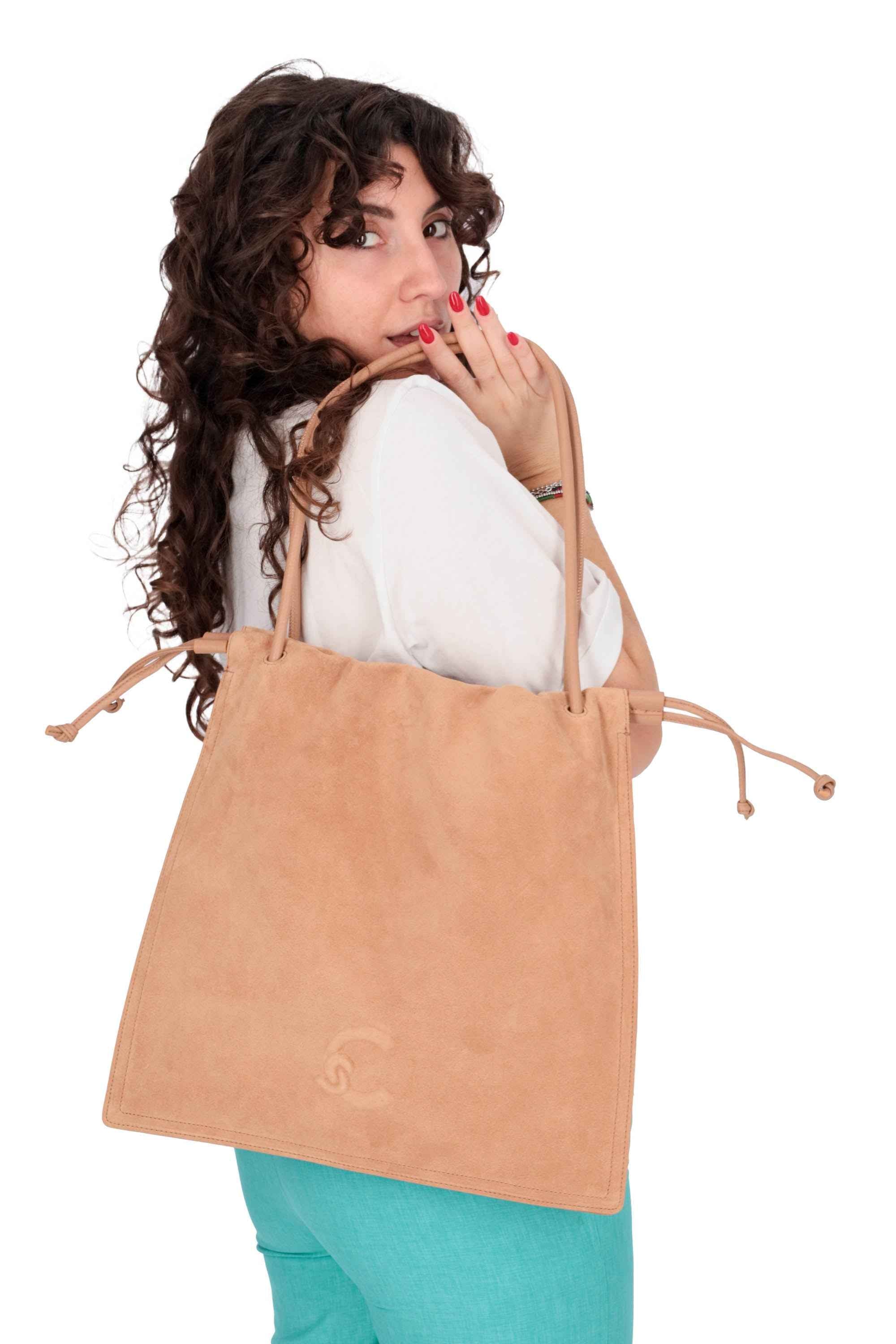 COCCINELLE - D E1SS6110101 Borsa