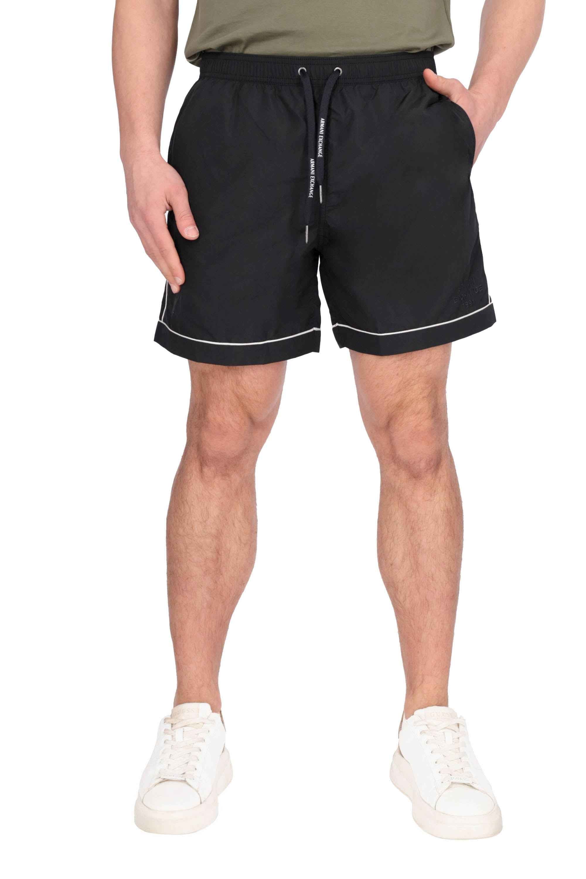 ARMANI EXCHANGE - U XM000827 Costume