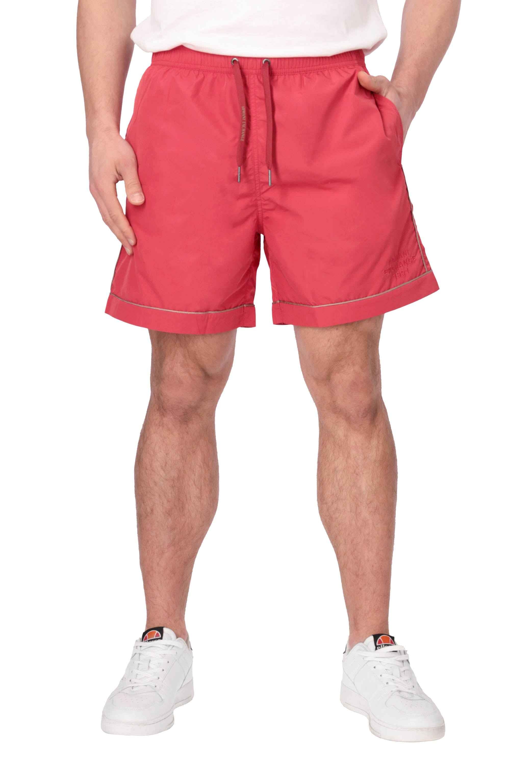 ARMANI EXCHANGE - U XM000827 Costume