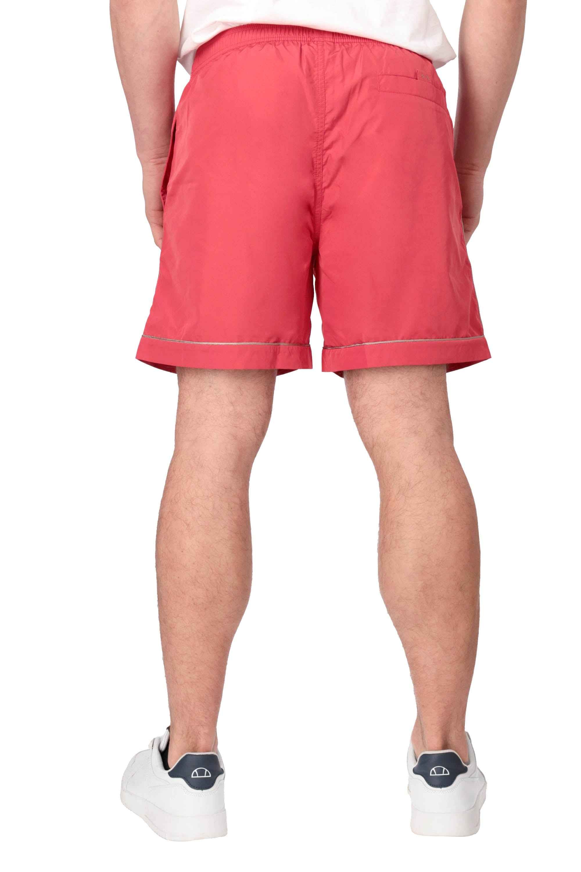 ARMANI EXCHANGE - U XM000827 Costume