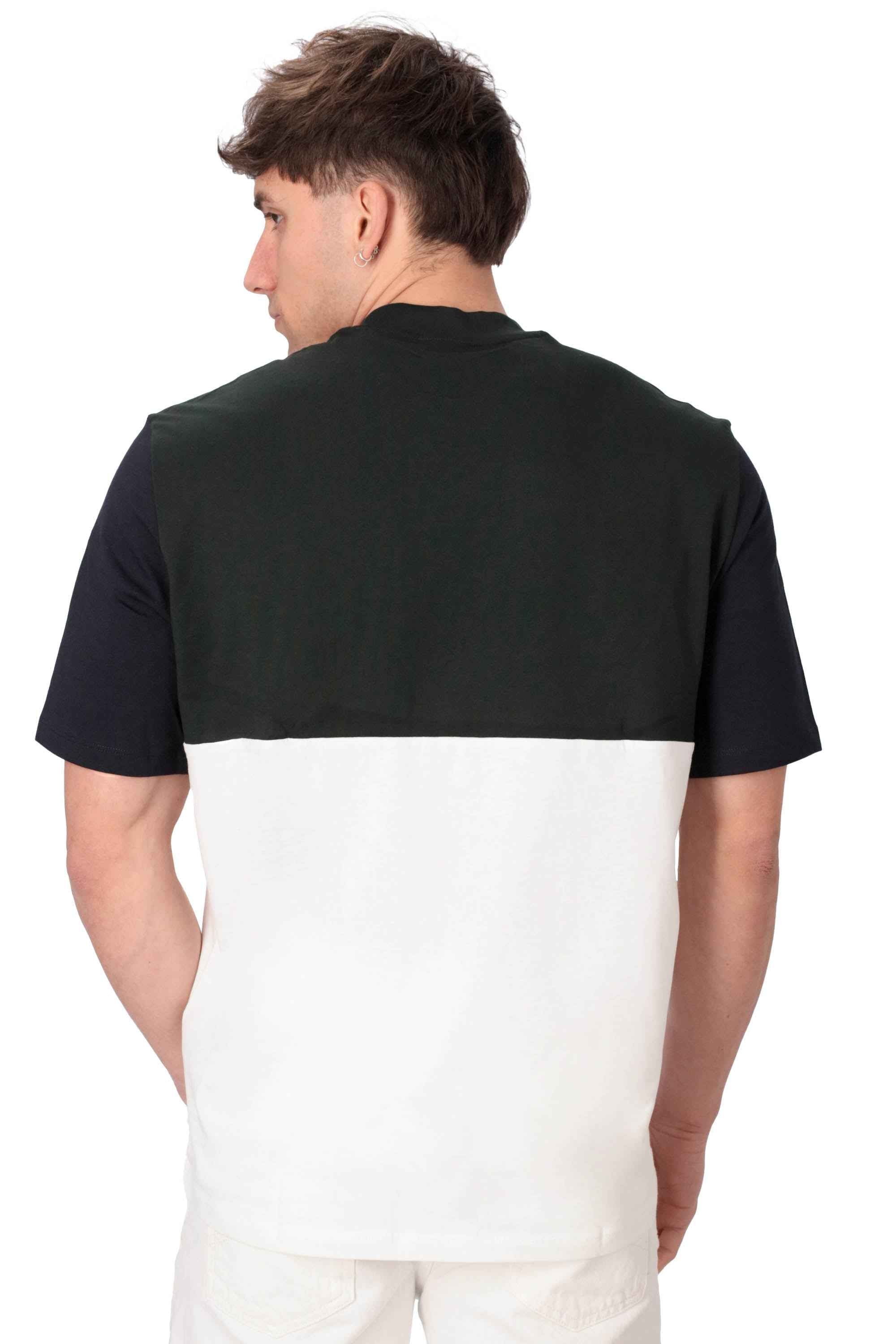 ARMANI EXCHANGE - U XM000272 T-shirt