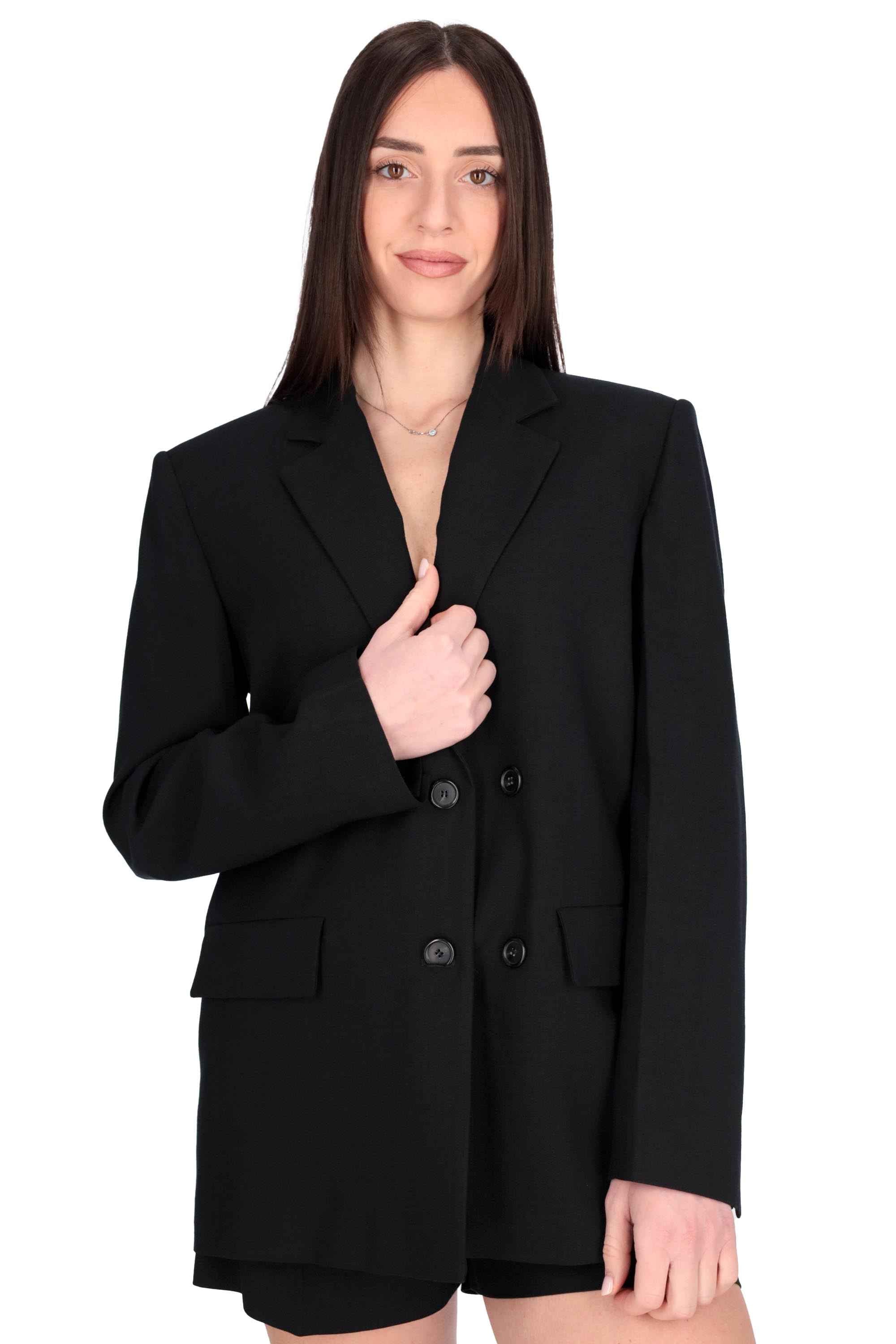 PINKO - D 104890A2EJ Giacca