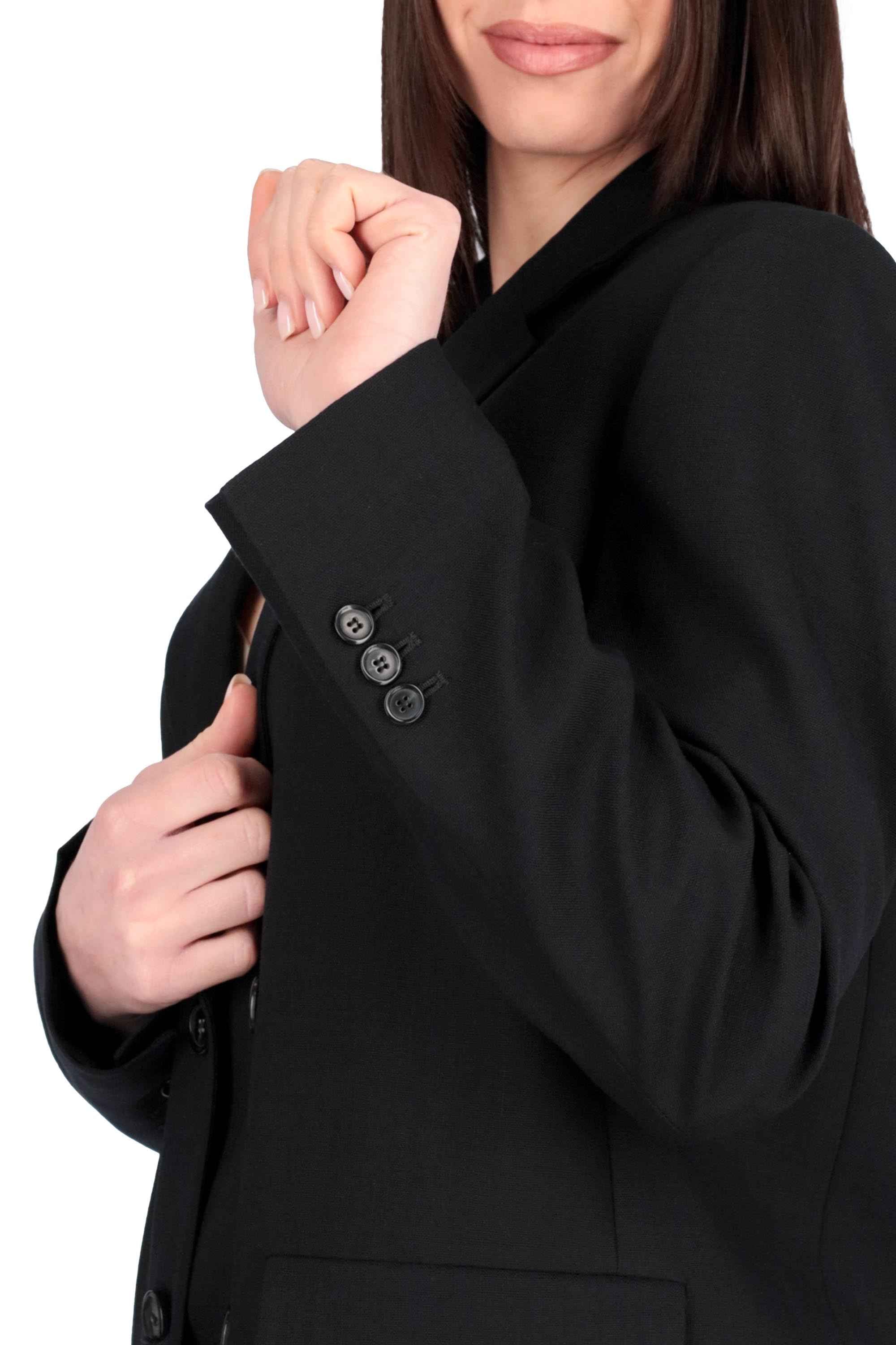 PINKO - D 104890A2EJ Giacca