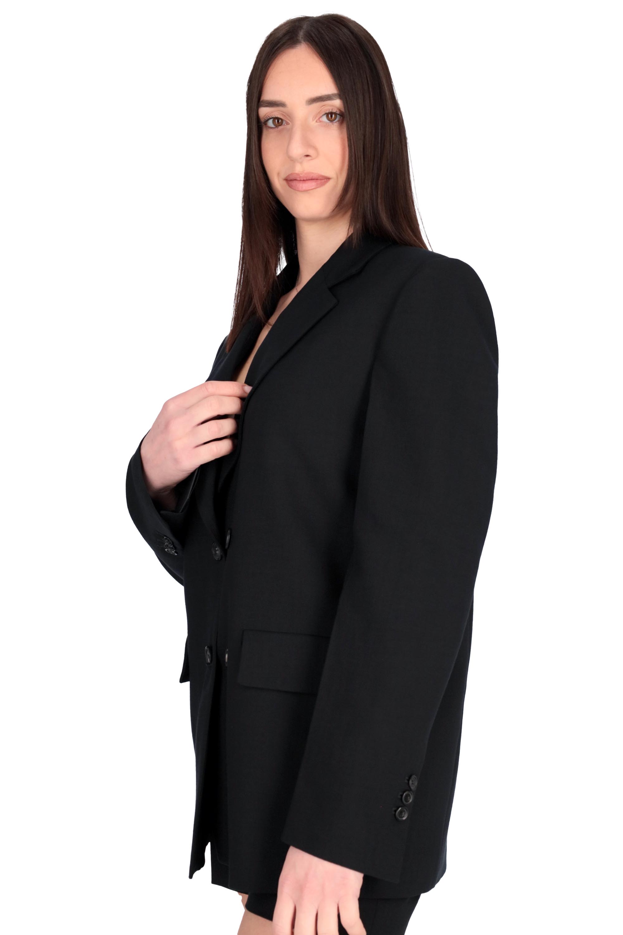 NERO | PINKO - D 104890A2EJ Giacca