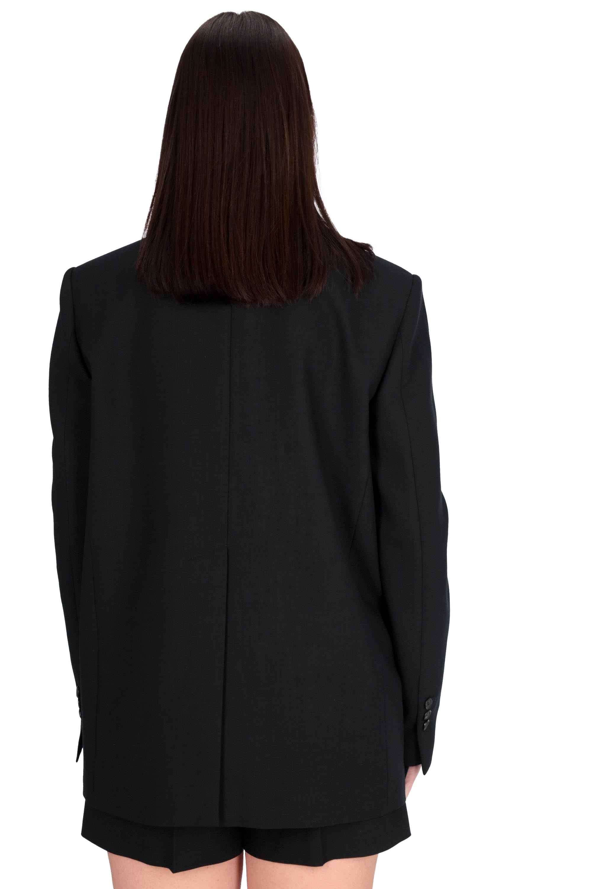 PINKO - D 104890A2EJ Giacca