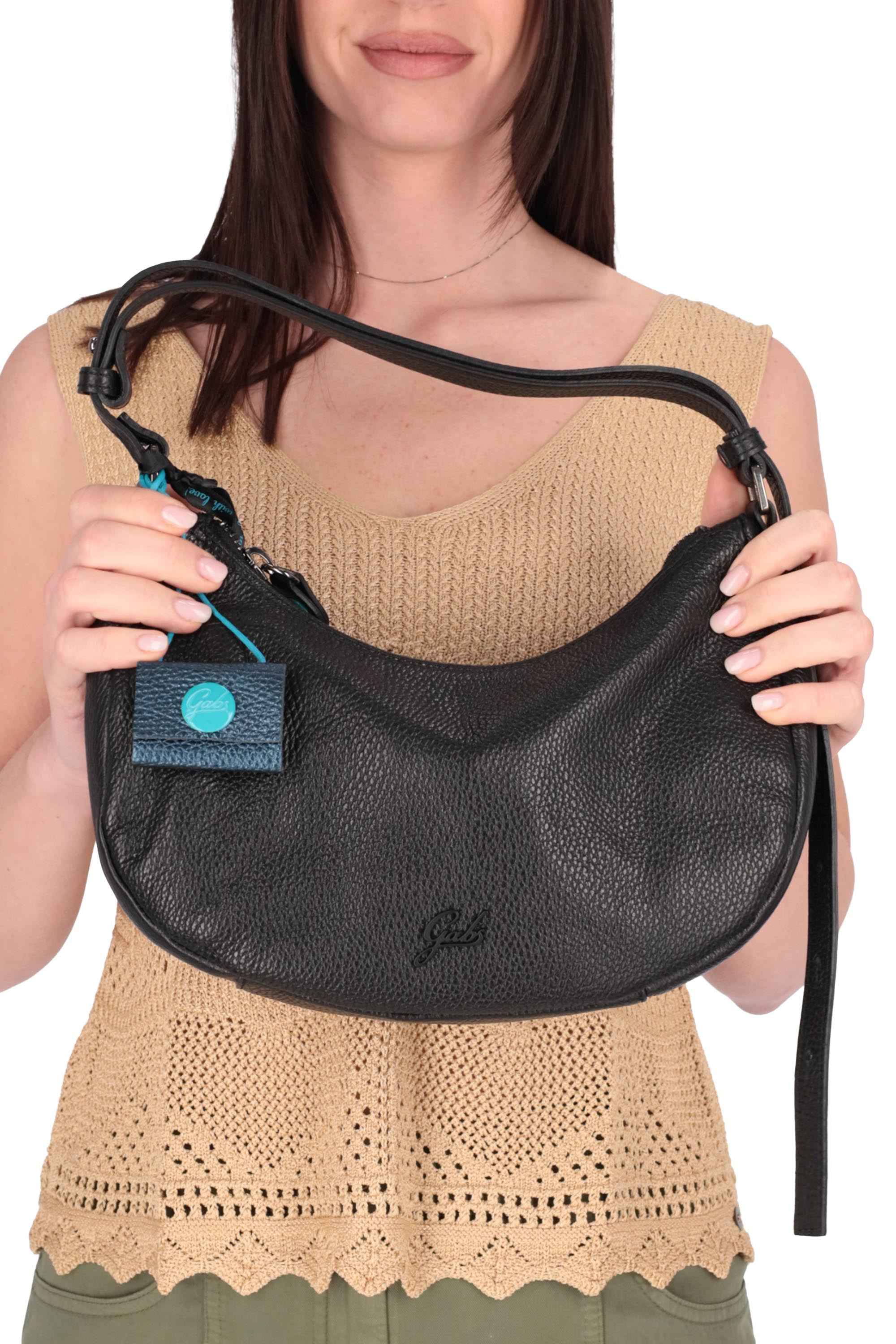 GABS - D G010560T2X2428 Borsa