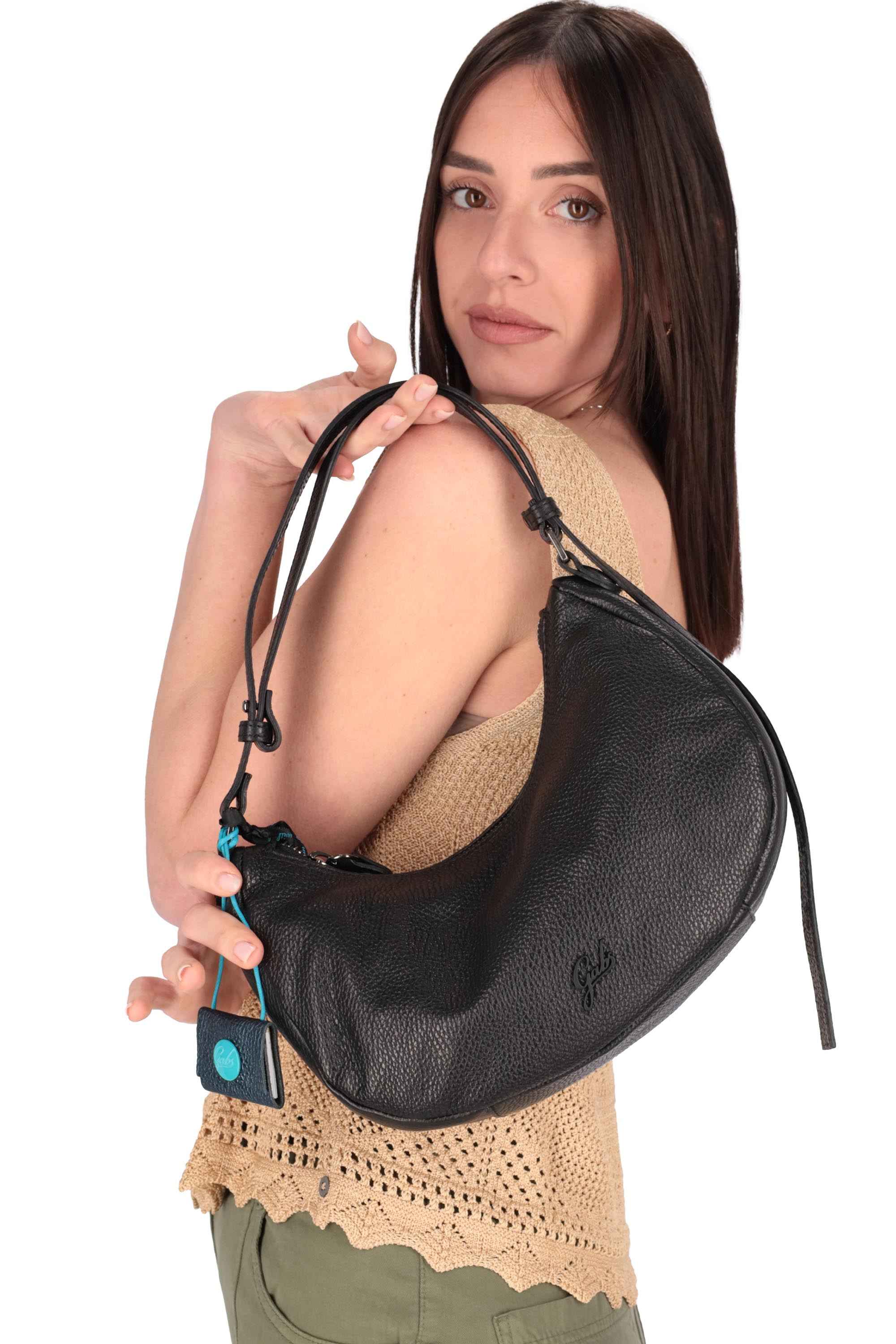 GABS - D G010560T2X2428 Borsa