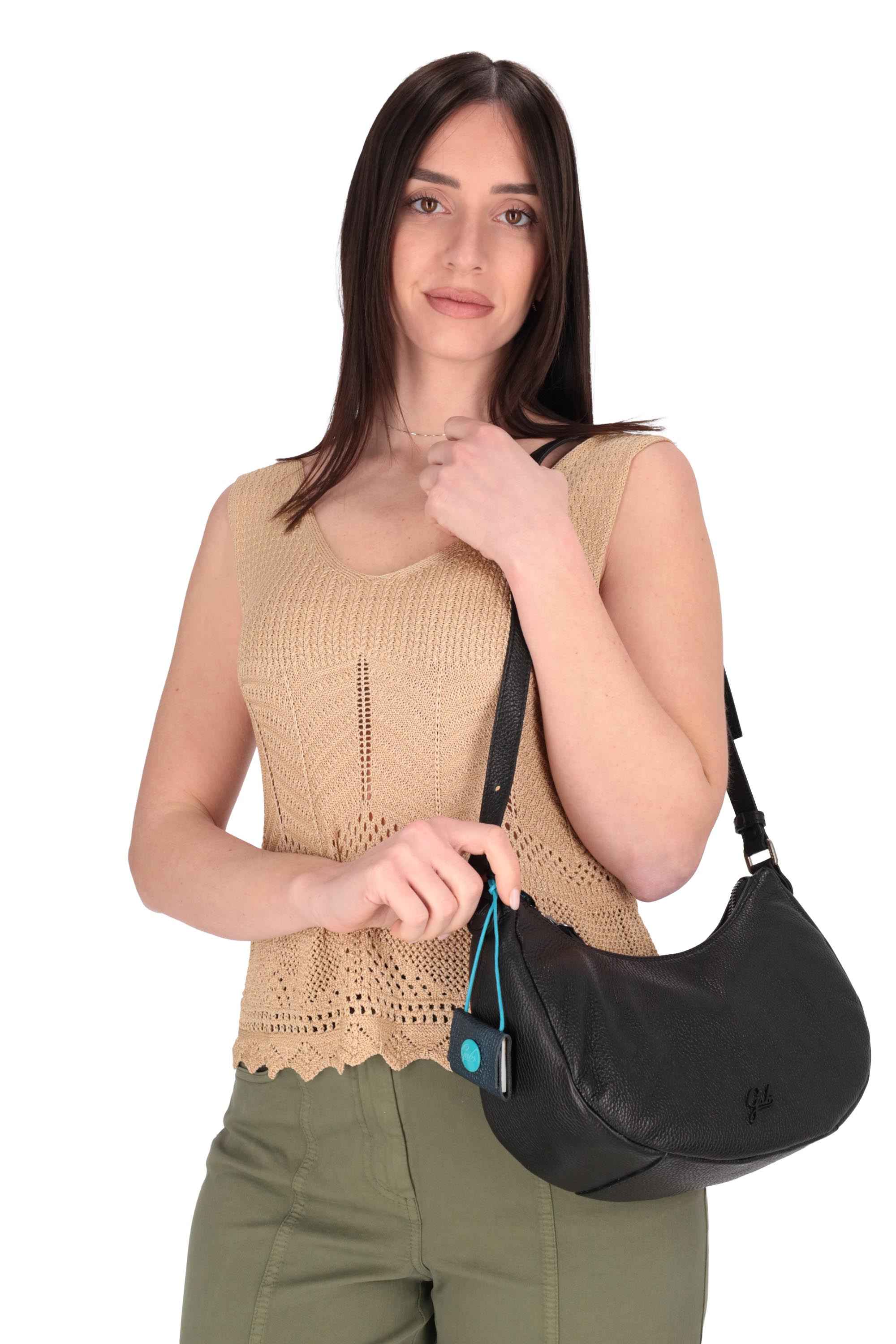 GABS - D G010560T2X2428 Borsa