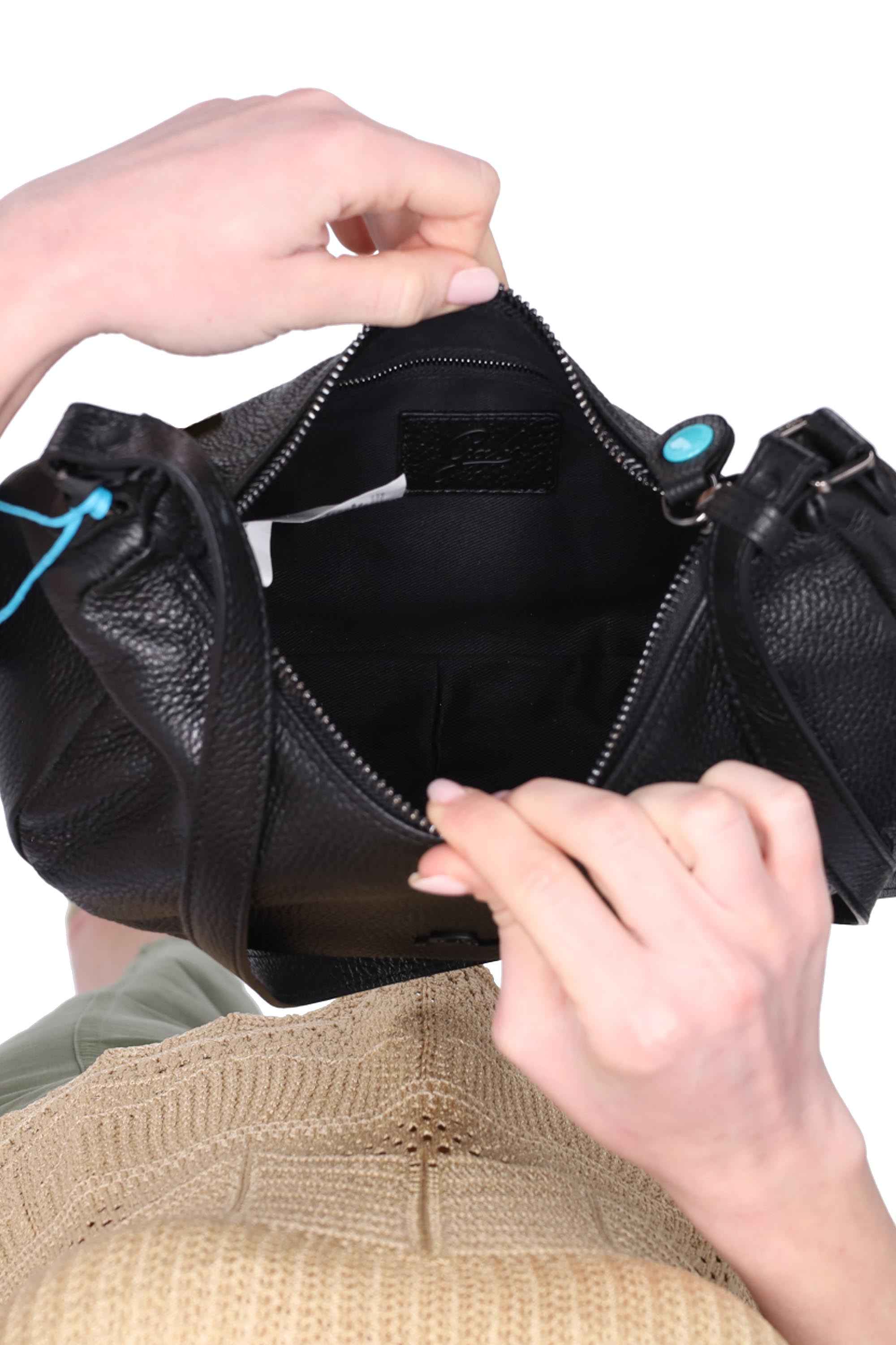 GABS - D G010560T2X2428 Borsa