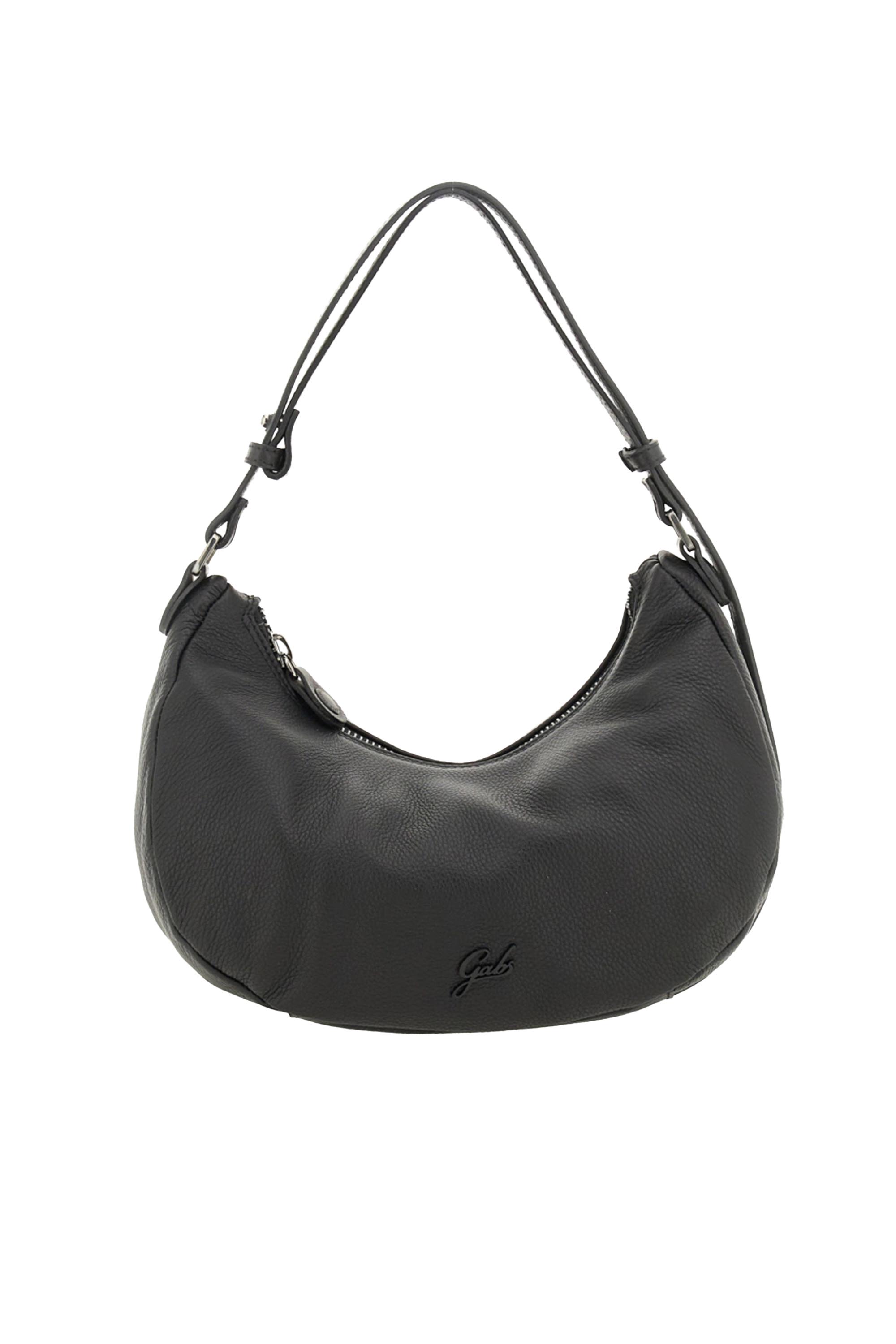 NERO | GABS - D G010560T2X2428 Borsa