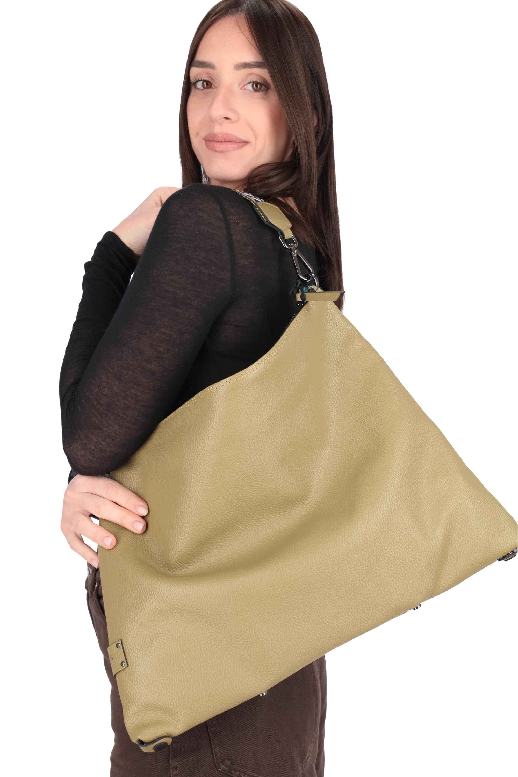 GABS - D G011380T3X2801 Borsa