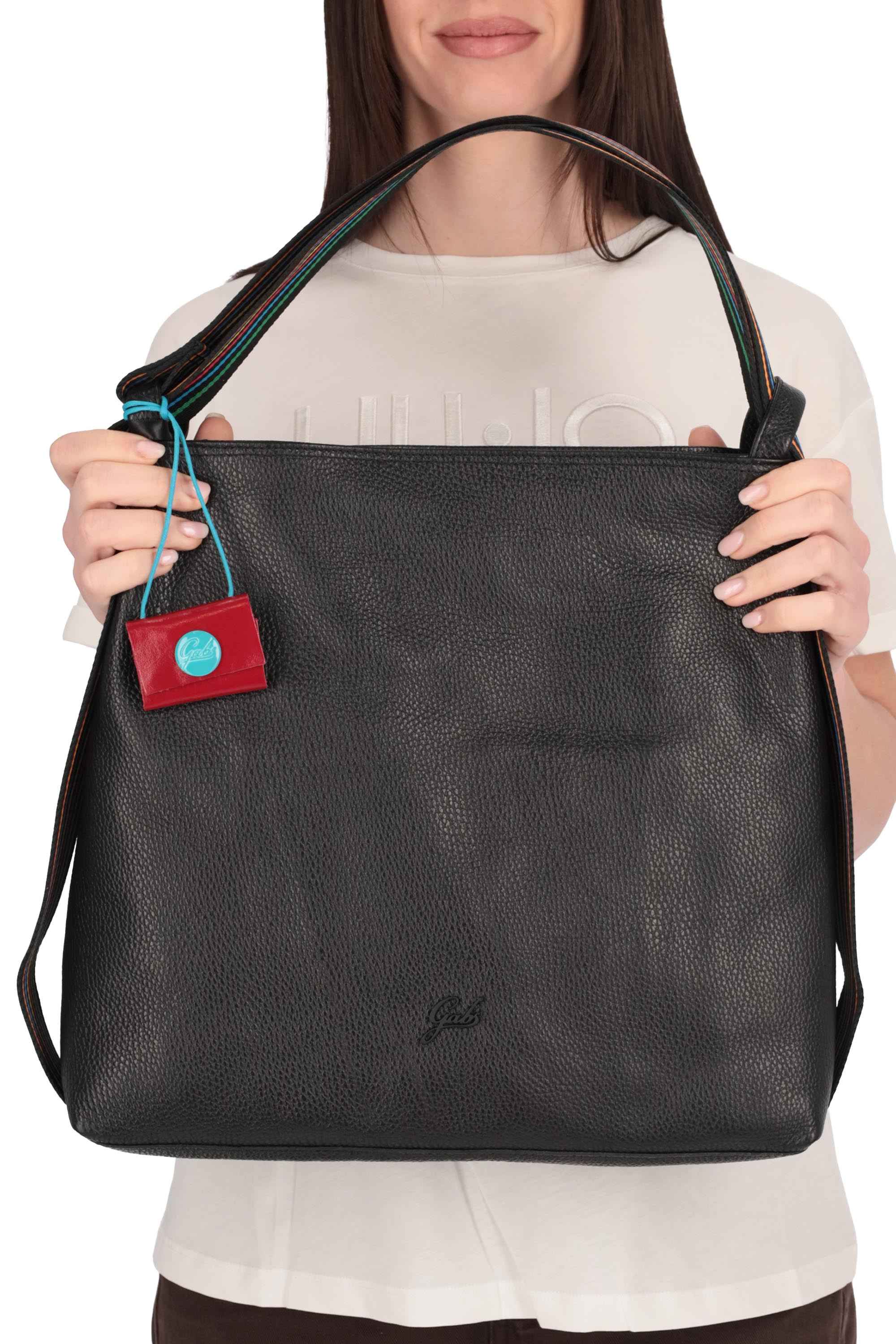 GABS - D G011220T3X2774 Borsa