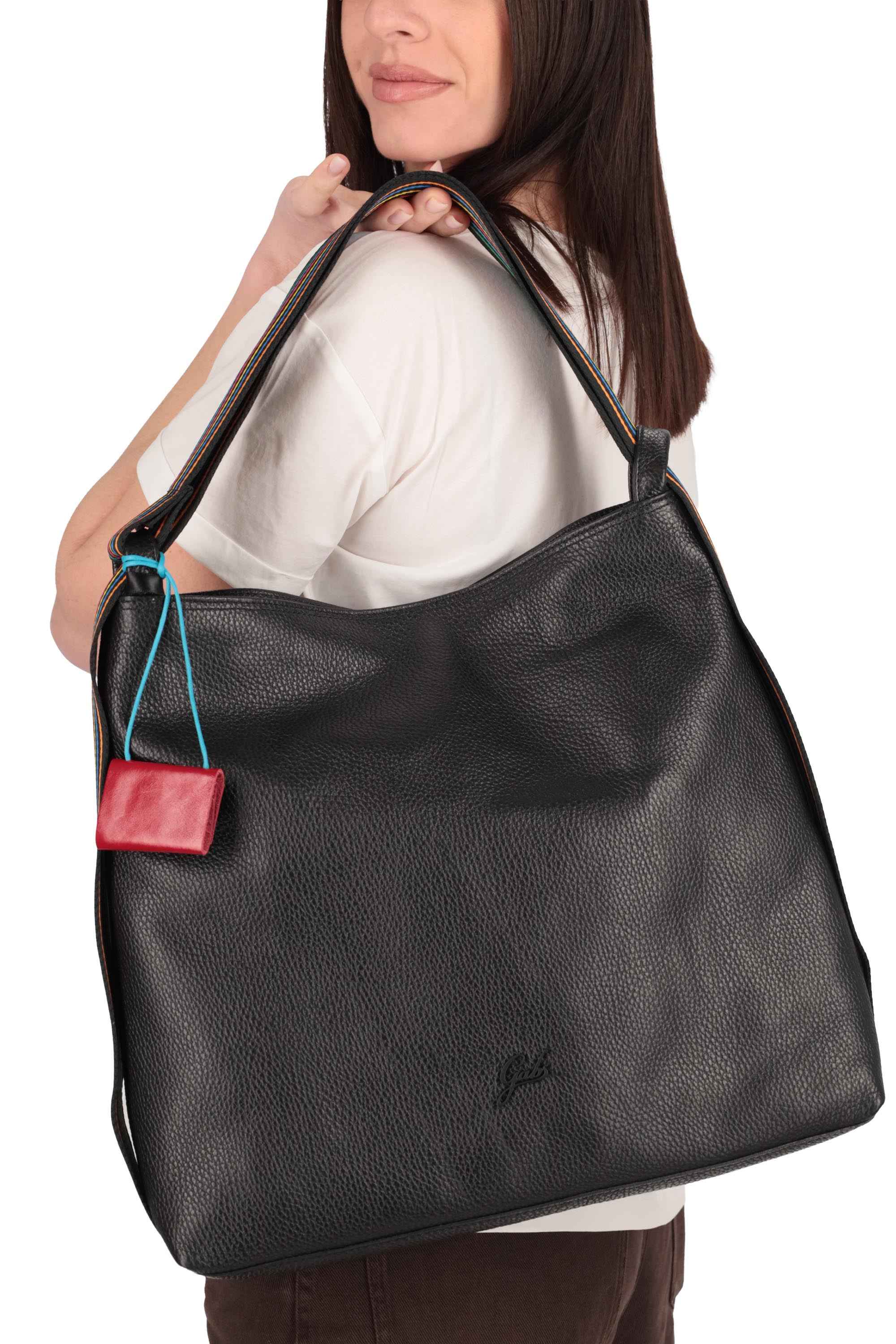 GABS - D G011220T3X2774 Borsa
