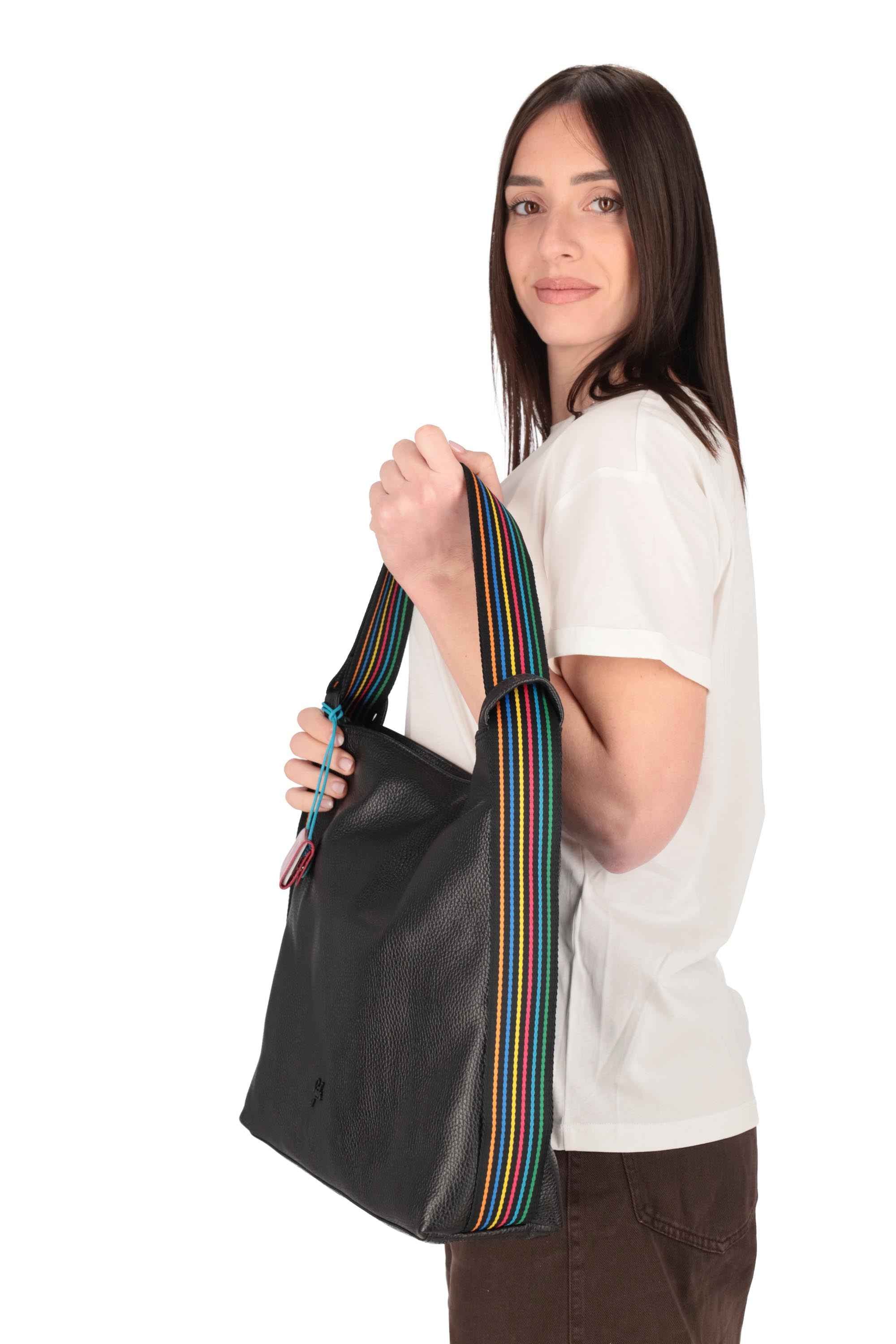 GABS - D G011220T3X2774 Borsa