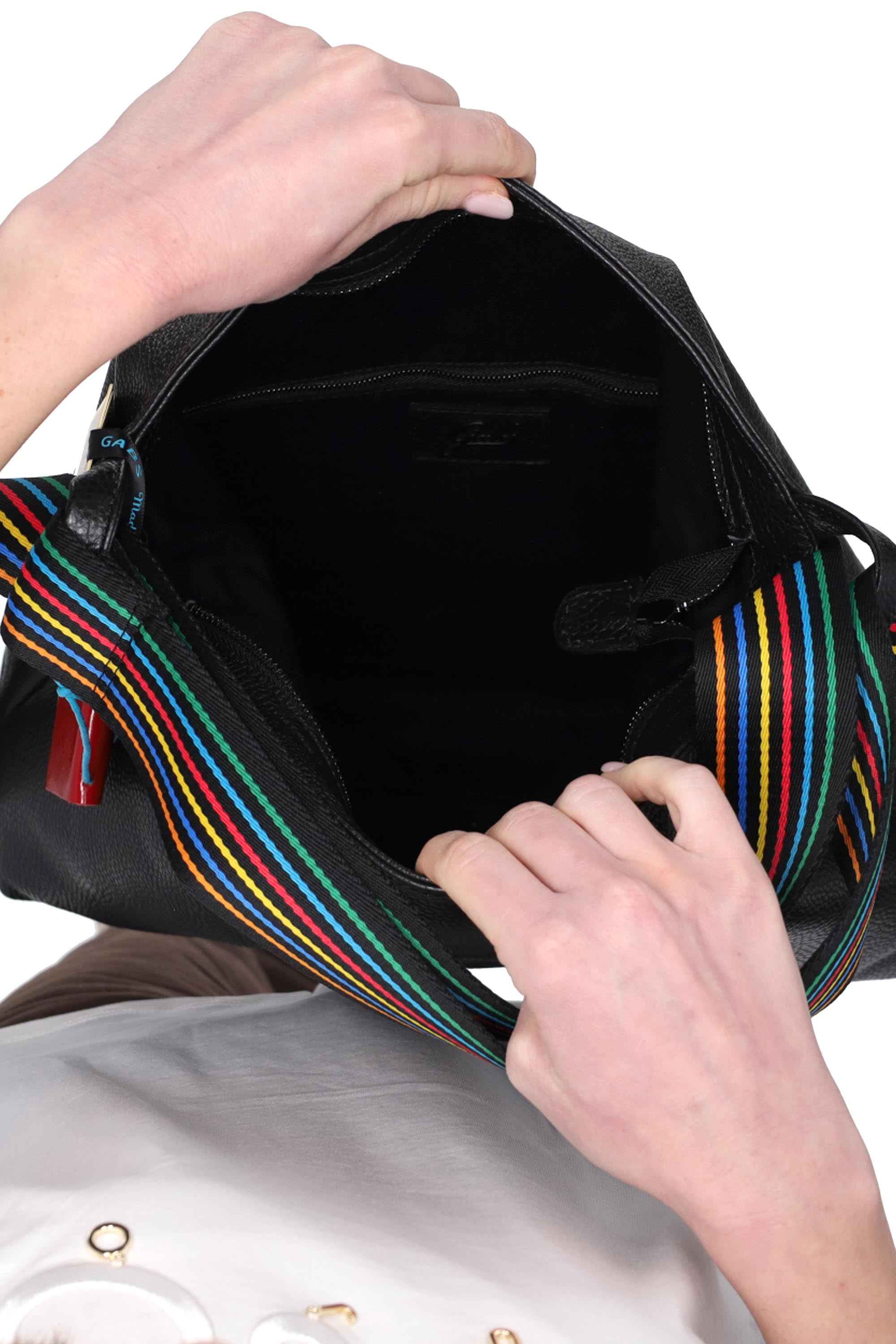 GABS - D G011220T3X2774 Borsa