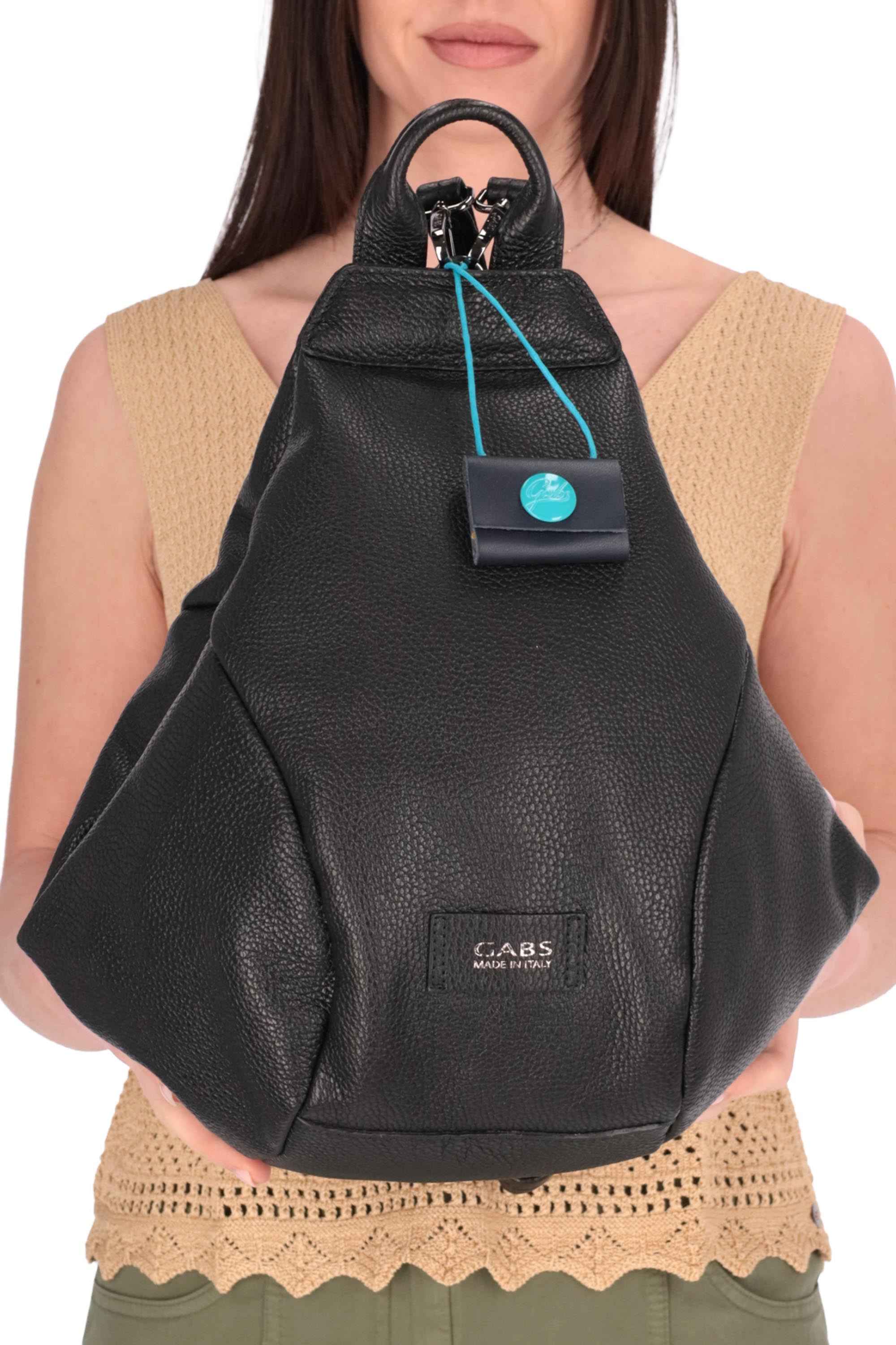 GABS - D G011440T3X2428 Borsa